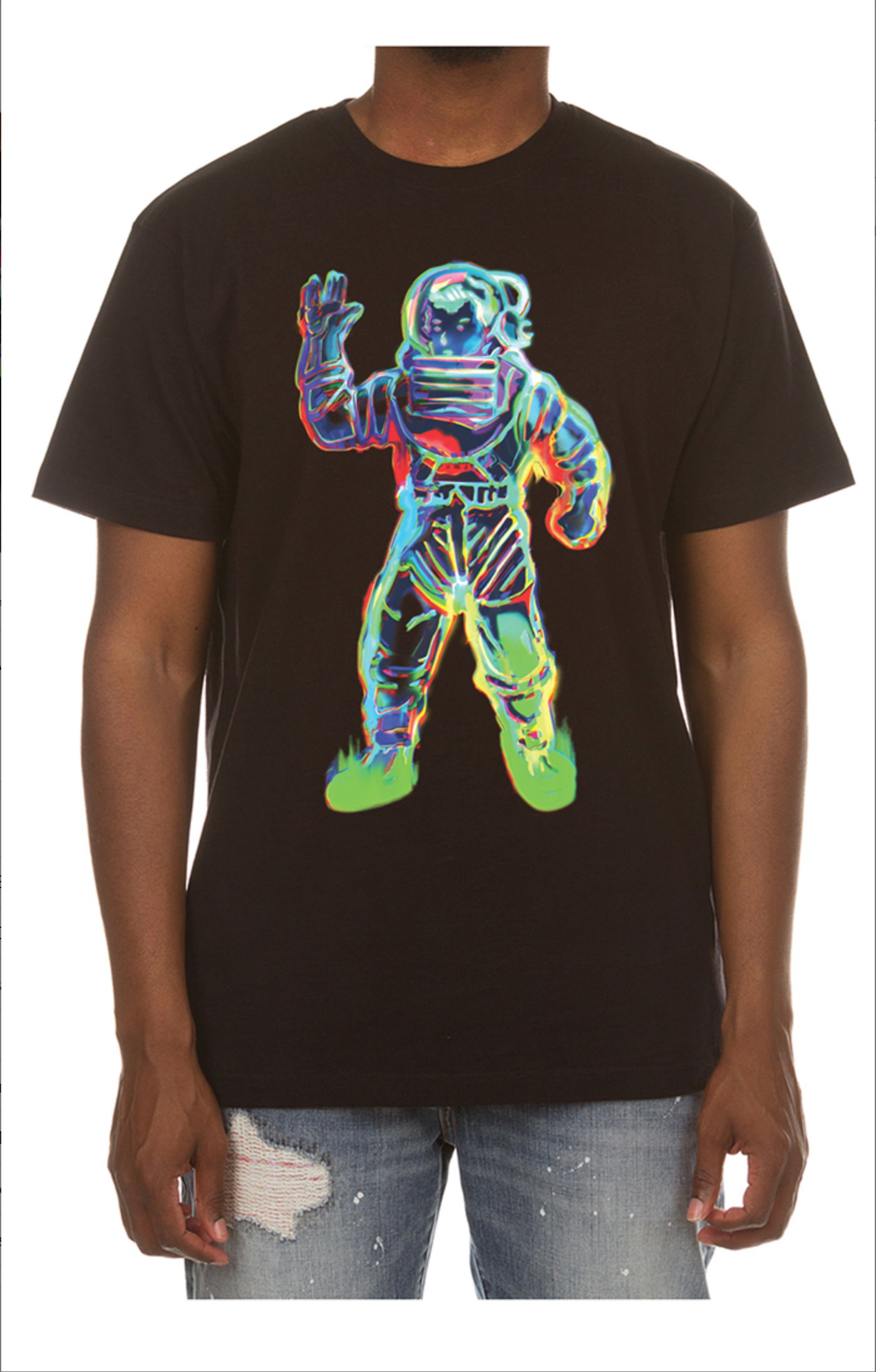 Billionaire Boys Club T-Shirt
