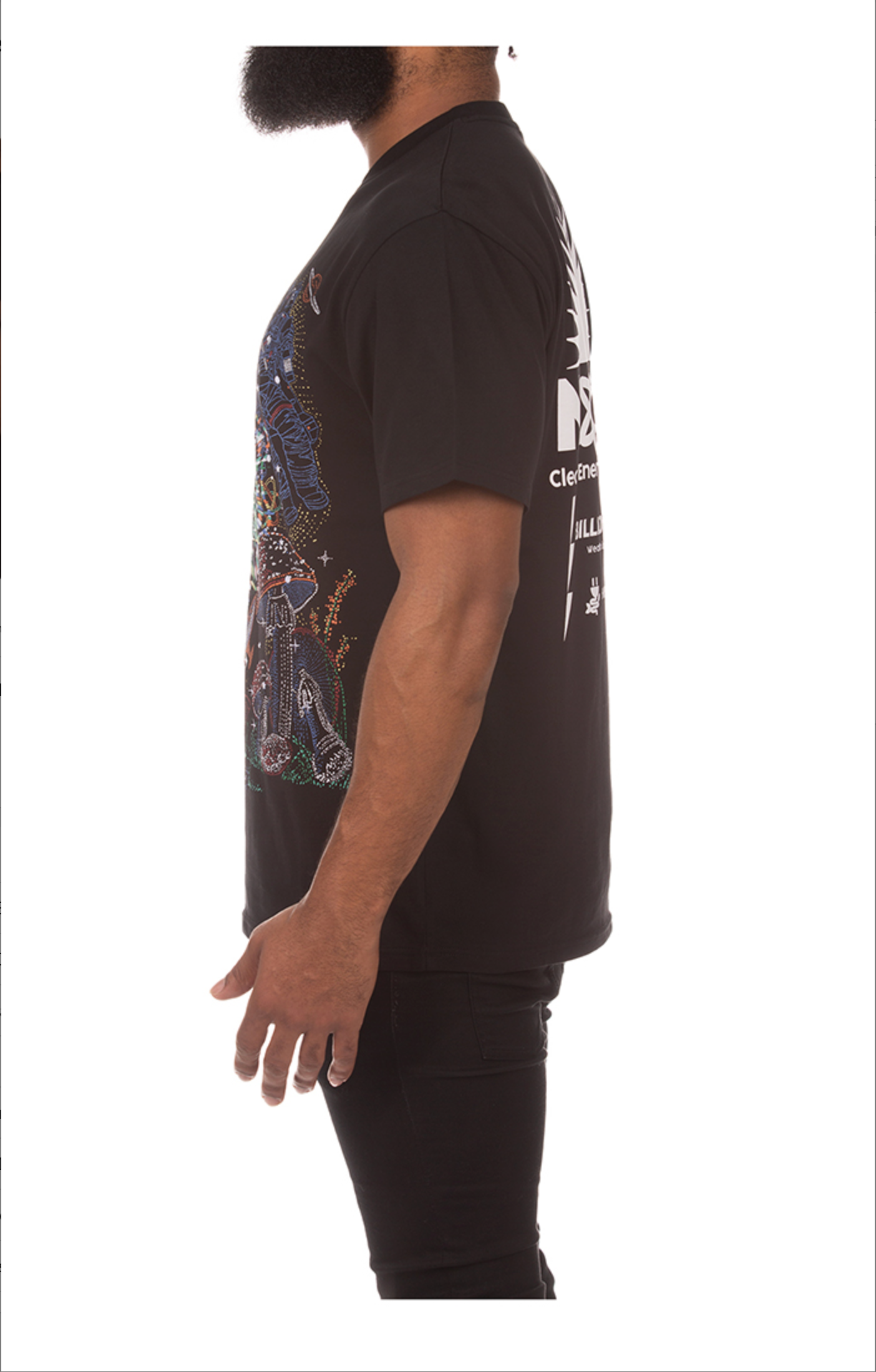 Billionaire Boys Club T-Shirt