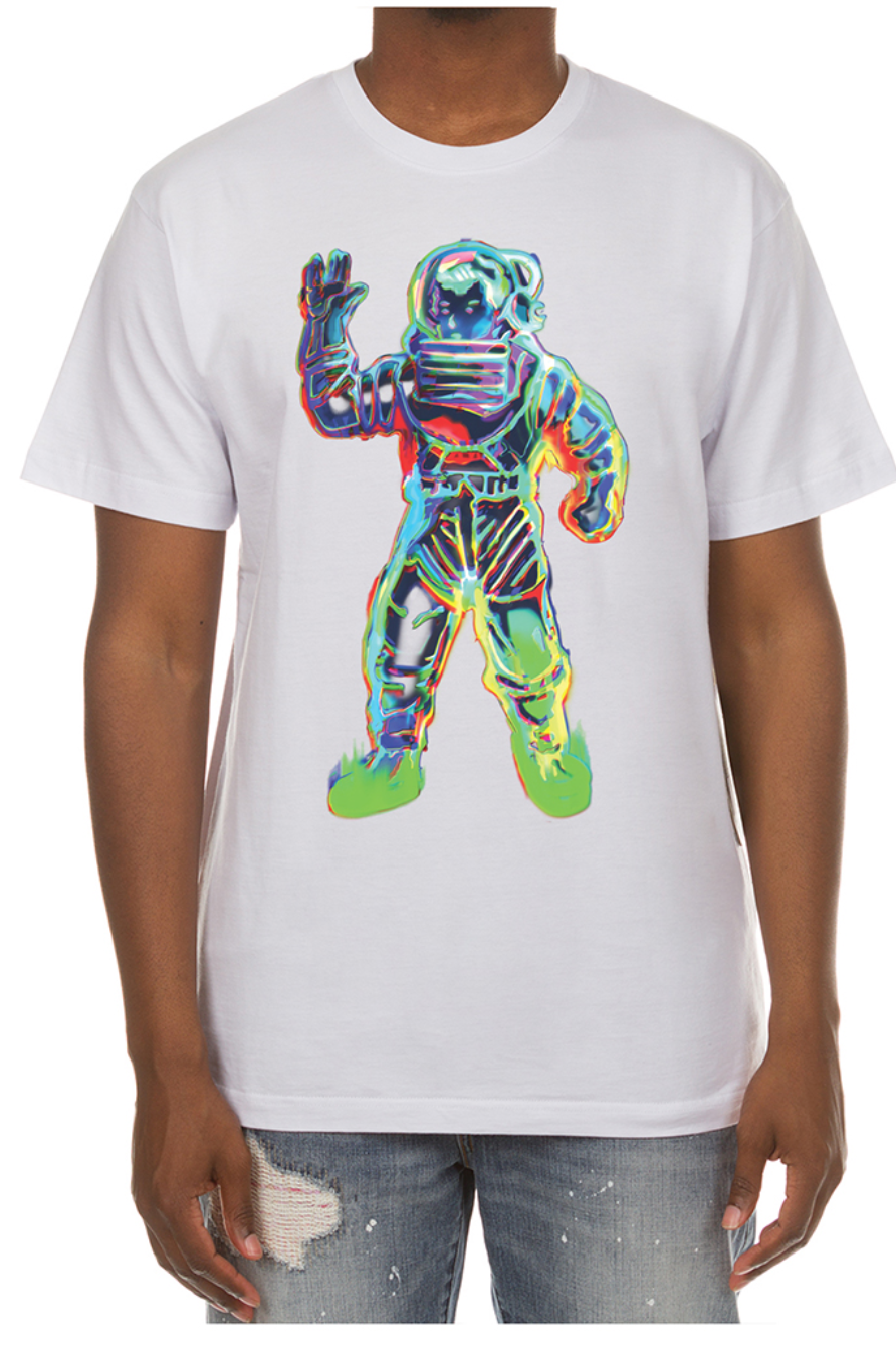 Billionaire Boys Club T-Shirt