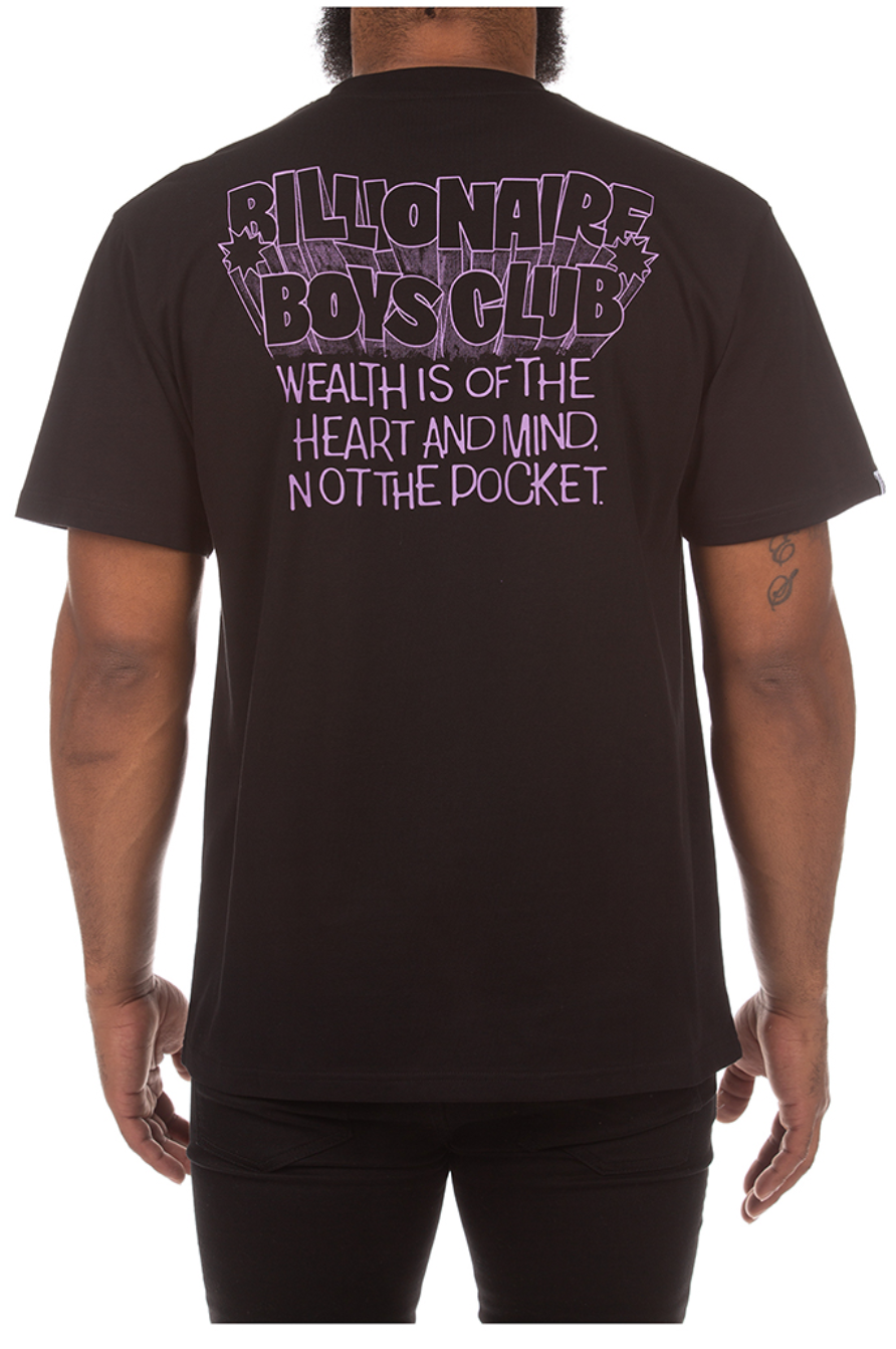 Billionaire Boys Club T-Shirt