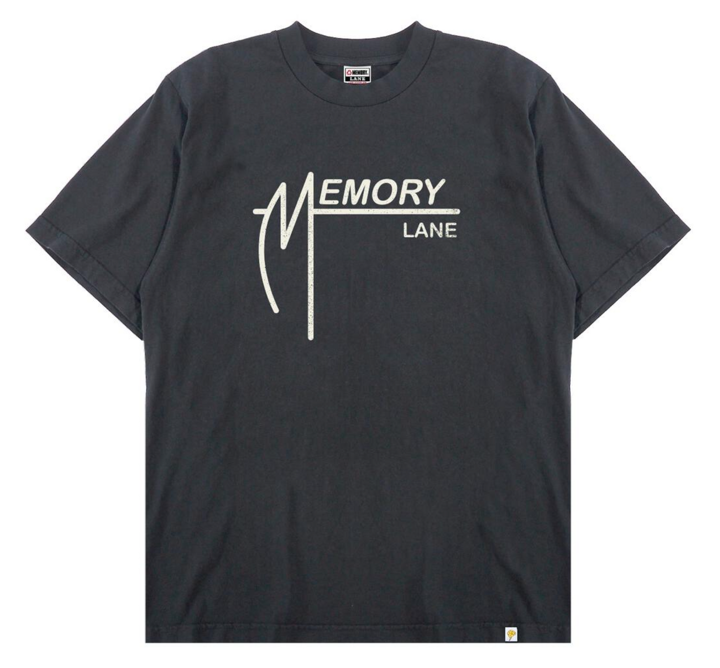 Memory Lane T-Shirt