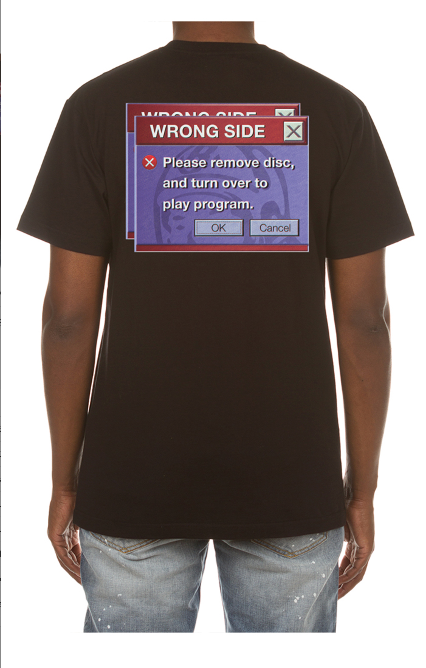 Billionaire Boys Club T-Shirt