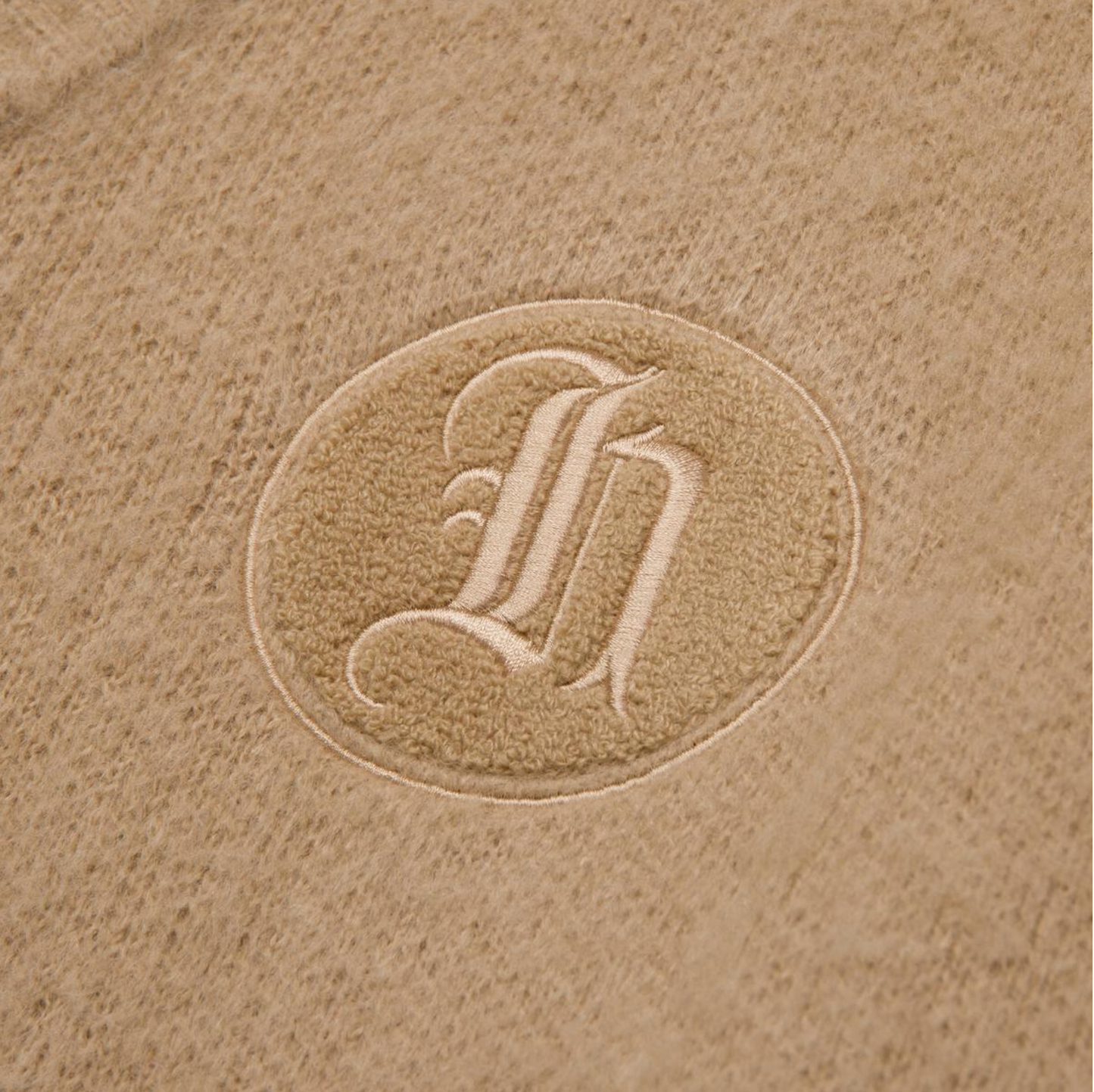 Honor The Gift Cardigan