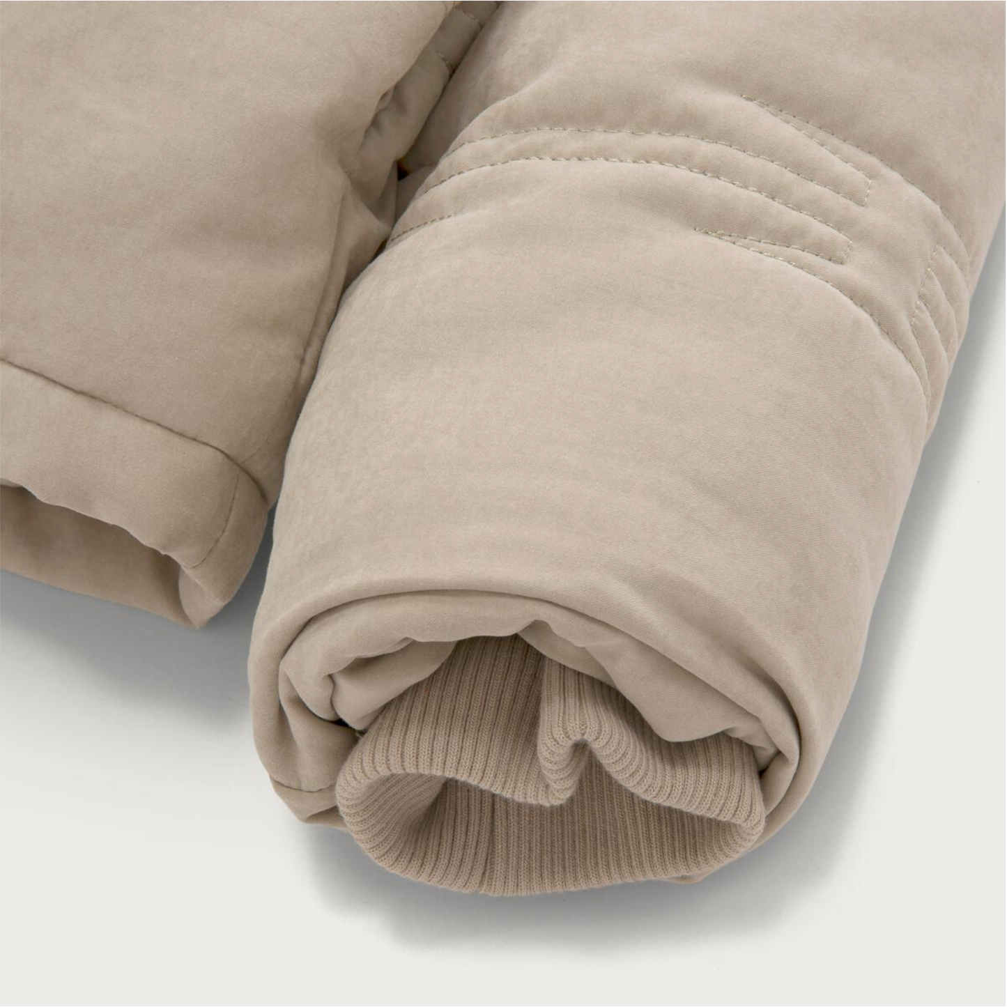 Honor The Gift Jacket