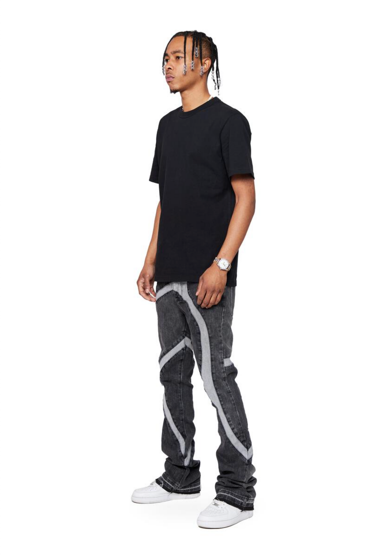 Valabasas Denim Jeans