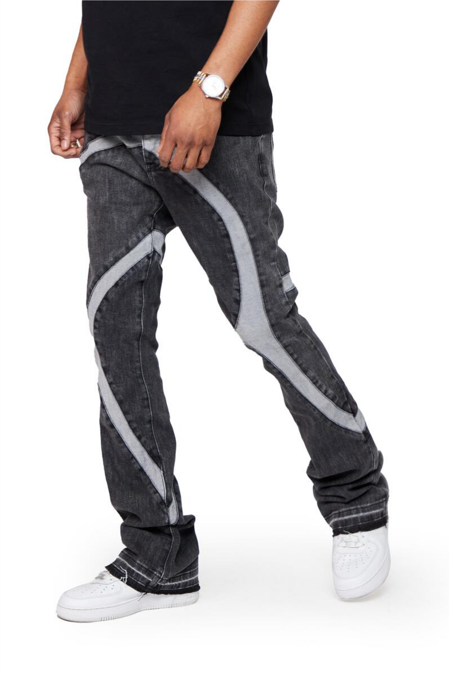 Valabasas Denim Jeans