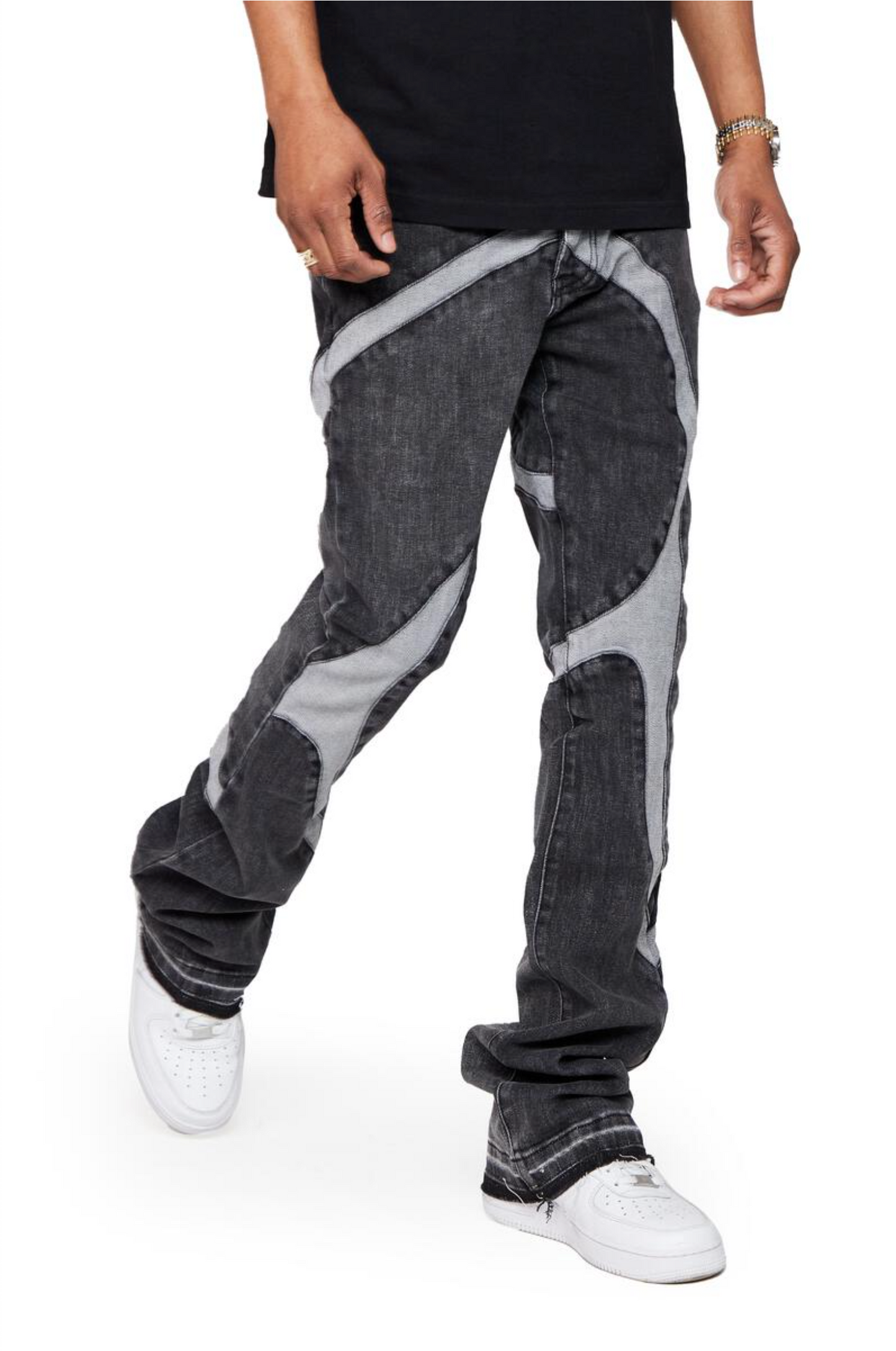 Valabasas Denim Jeans