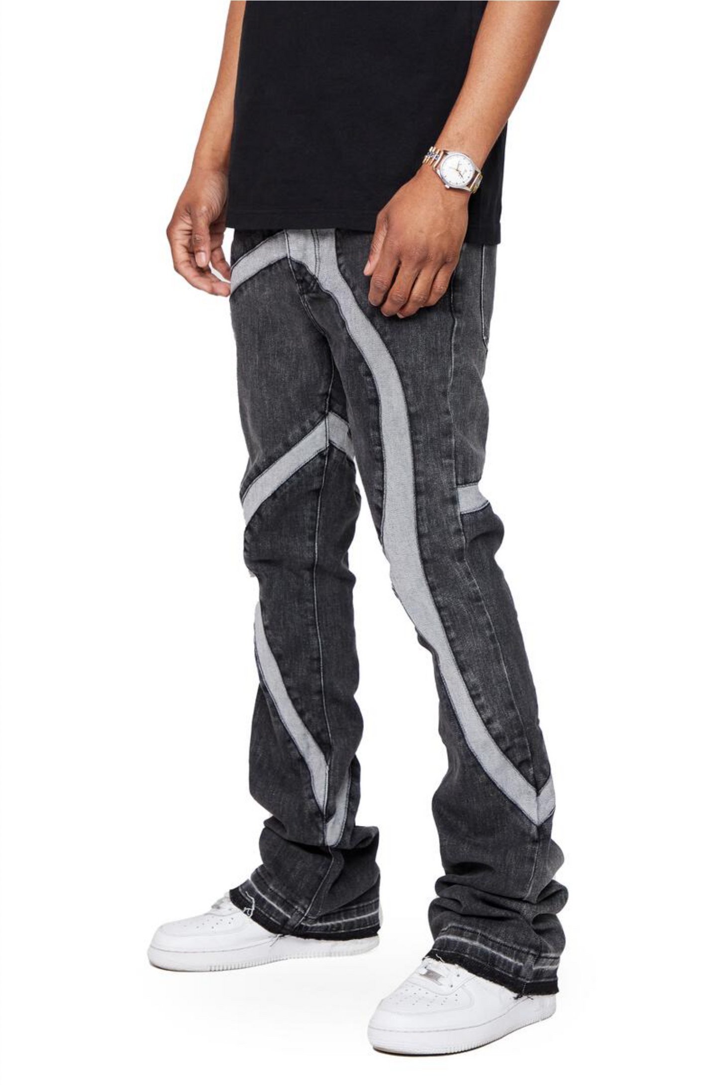 Valabasas Denim Jeans