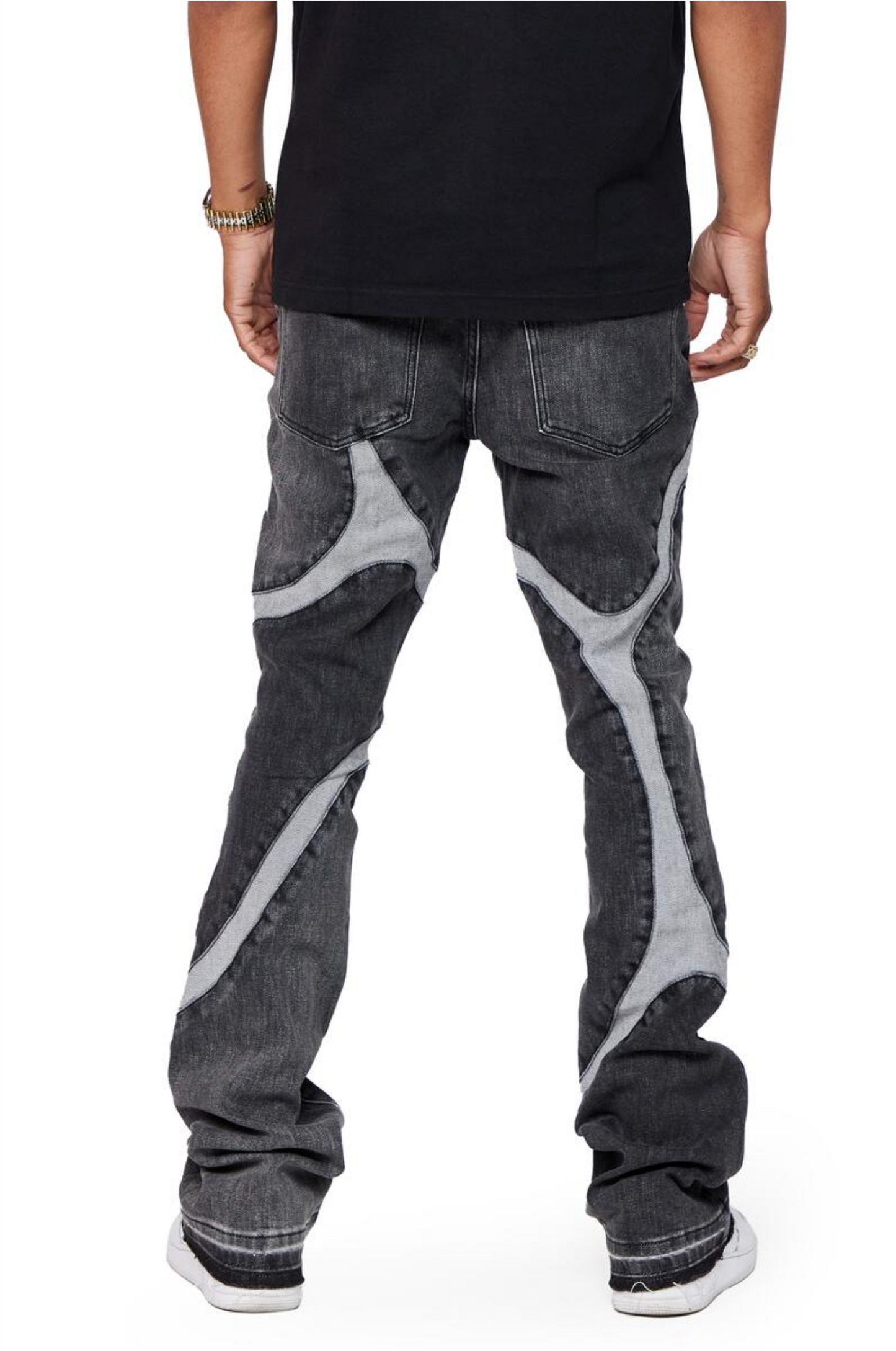 Valabasas Denim Jeans