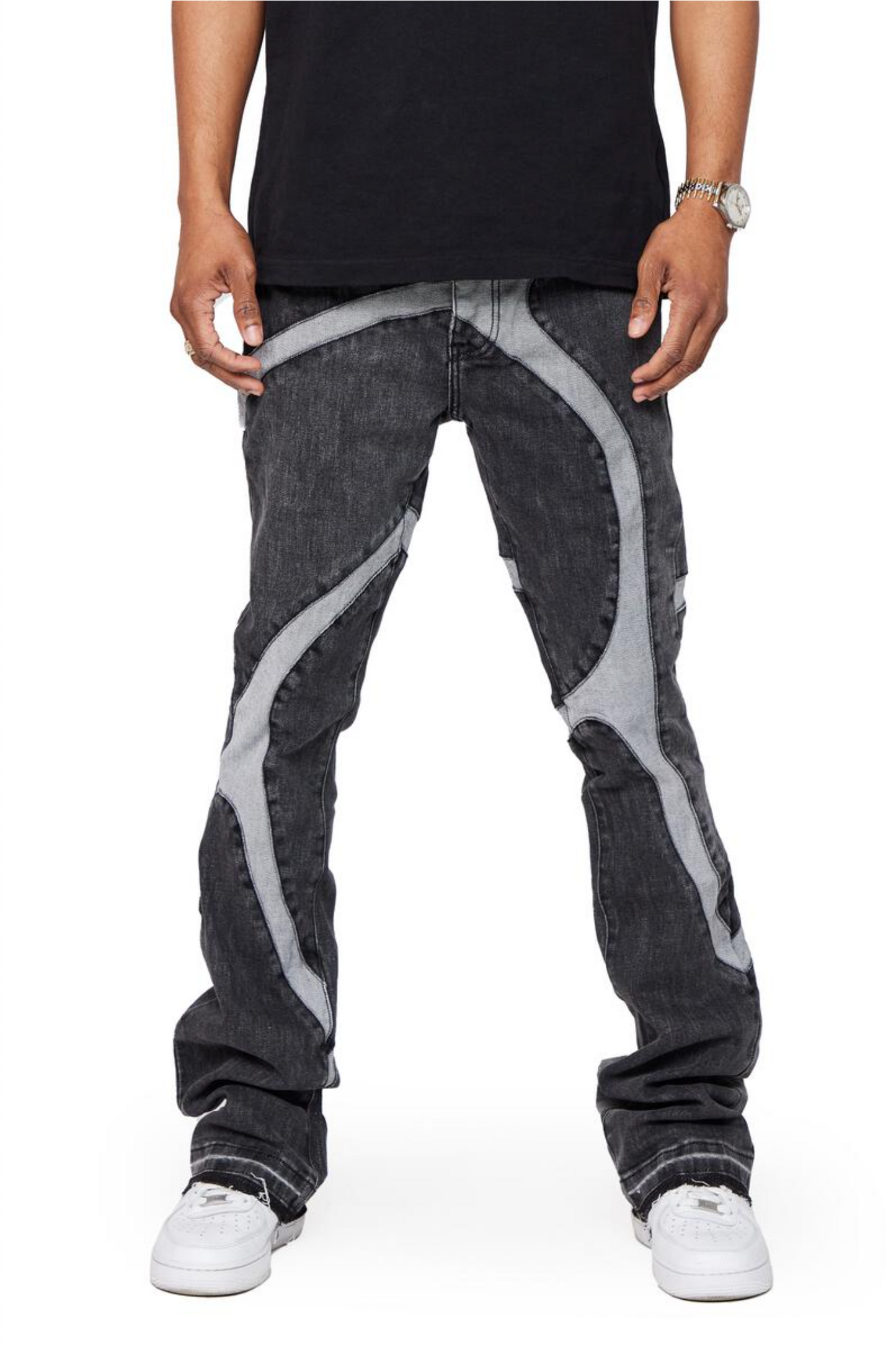 Valabasas Denim Jeans