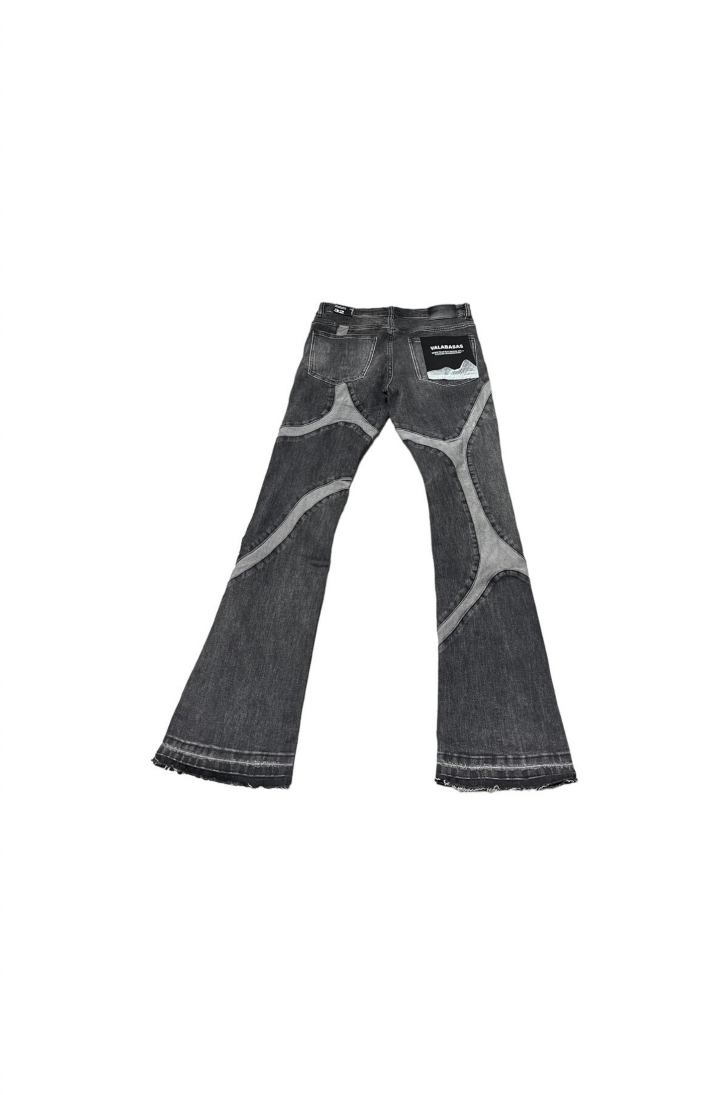 Valabasas Denim Jeans