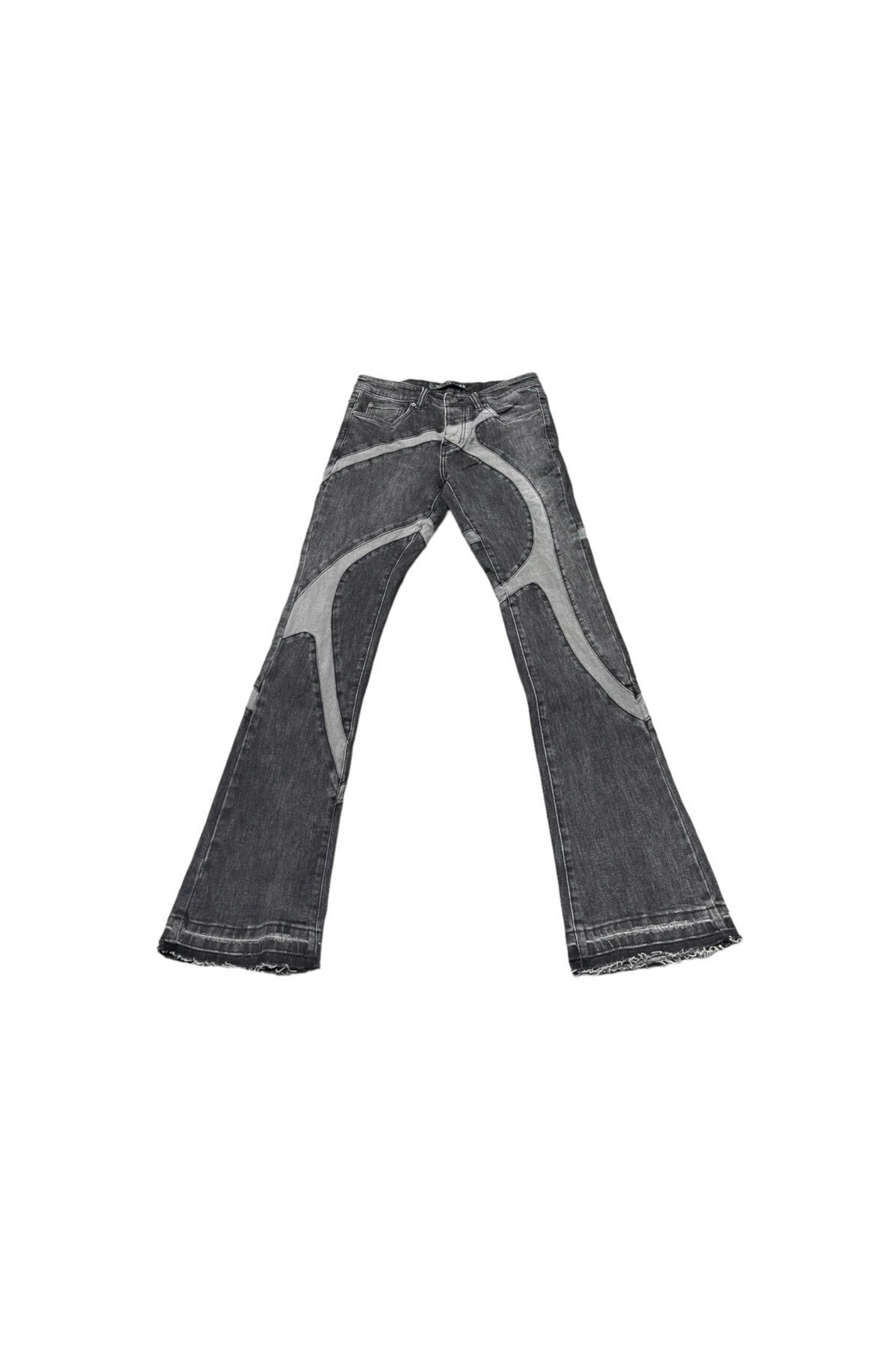 Valabasas Denim Jeans