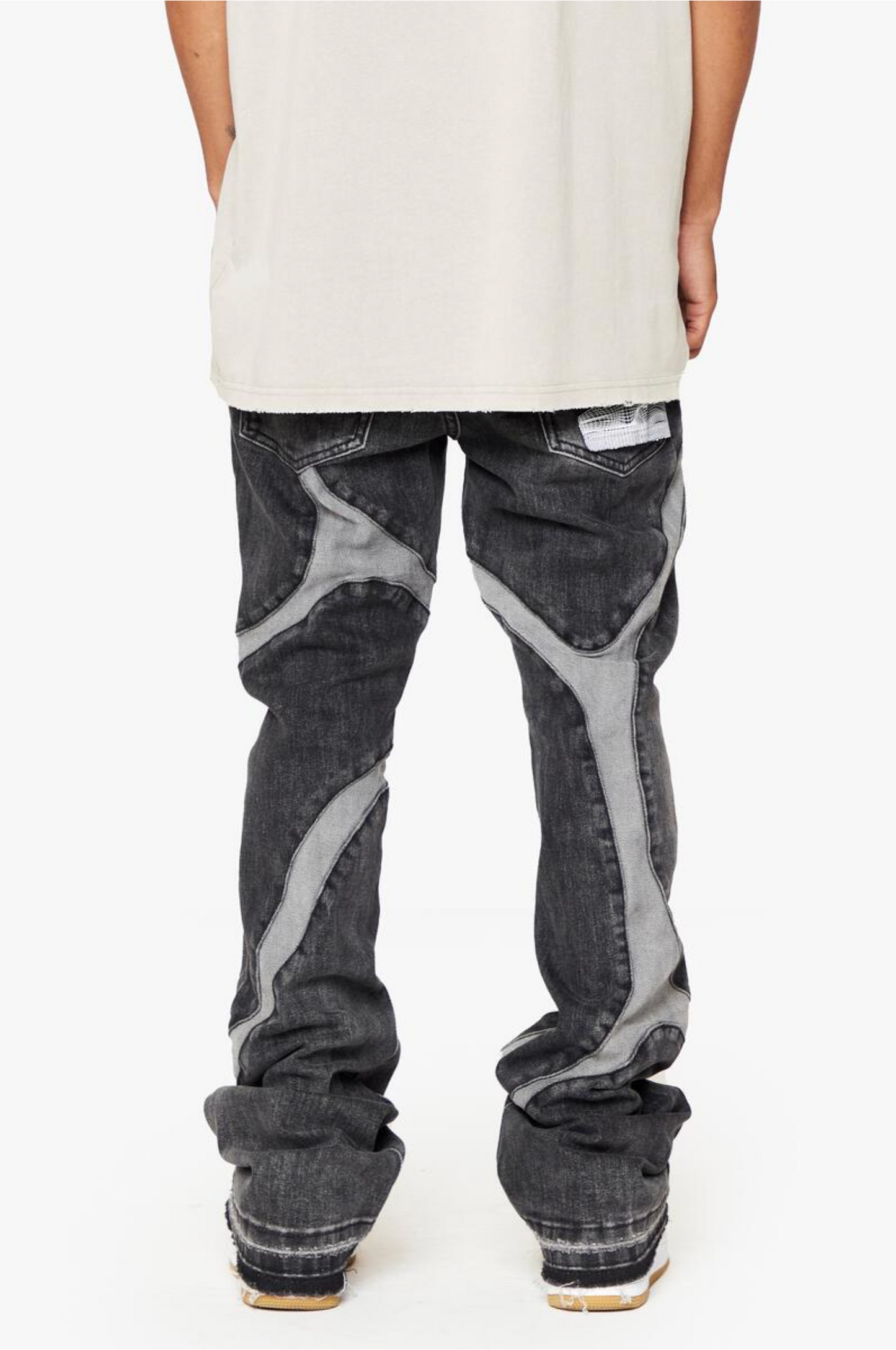 Valabasas Denim Jeans