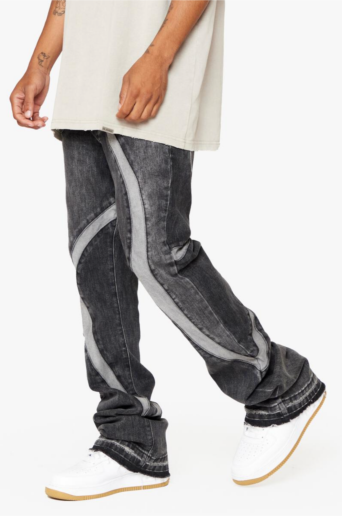 Valabasas Denim Jeans