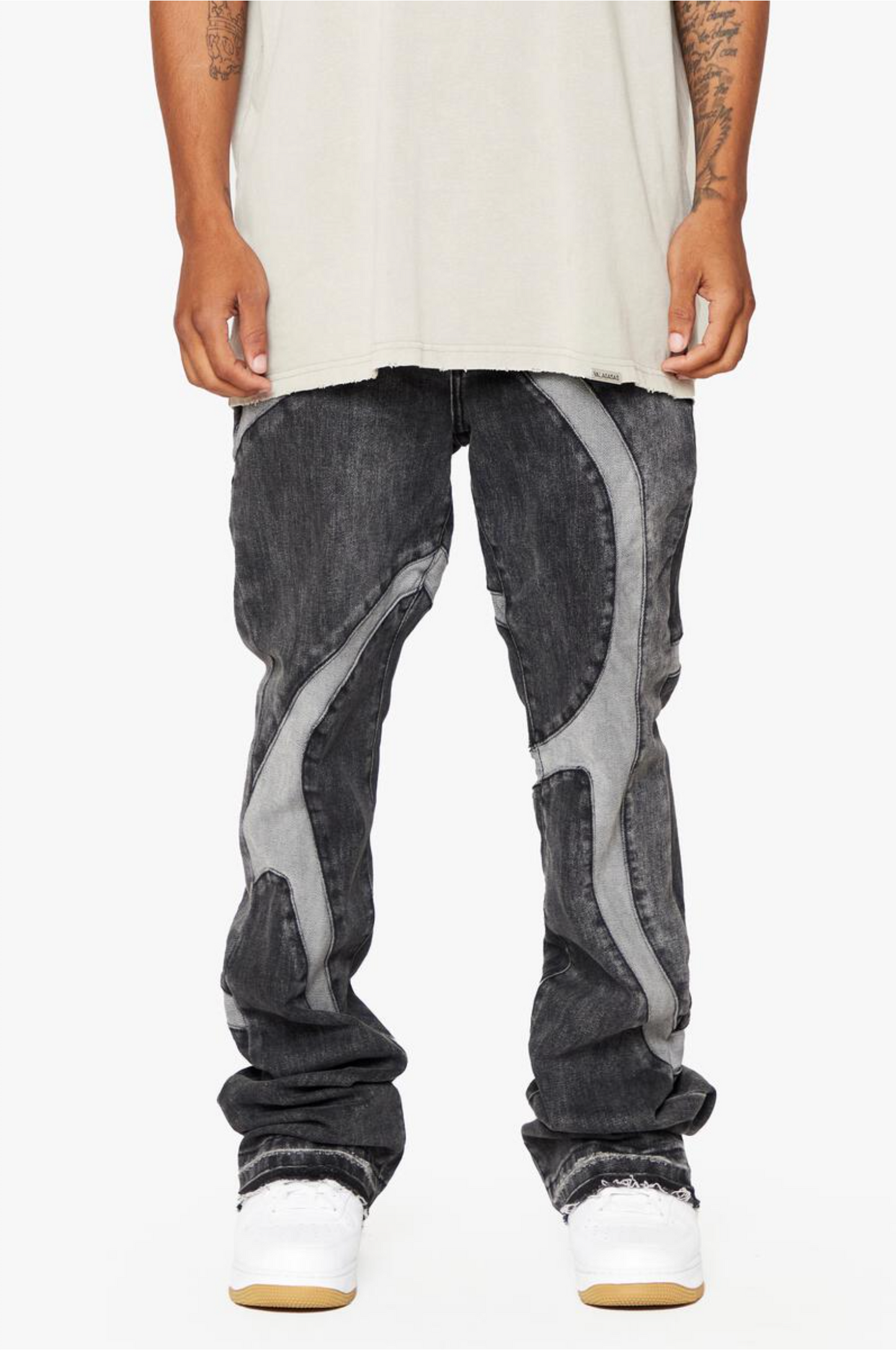 Valabasas Denim Jeans