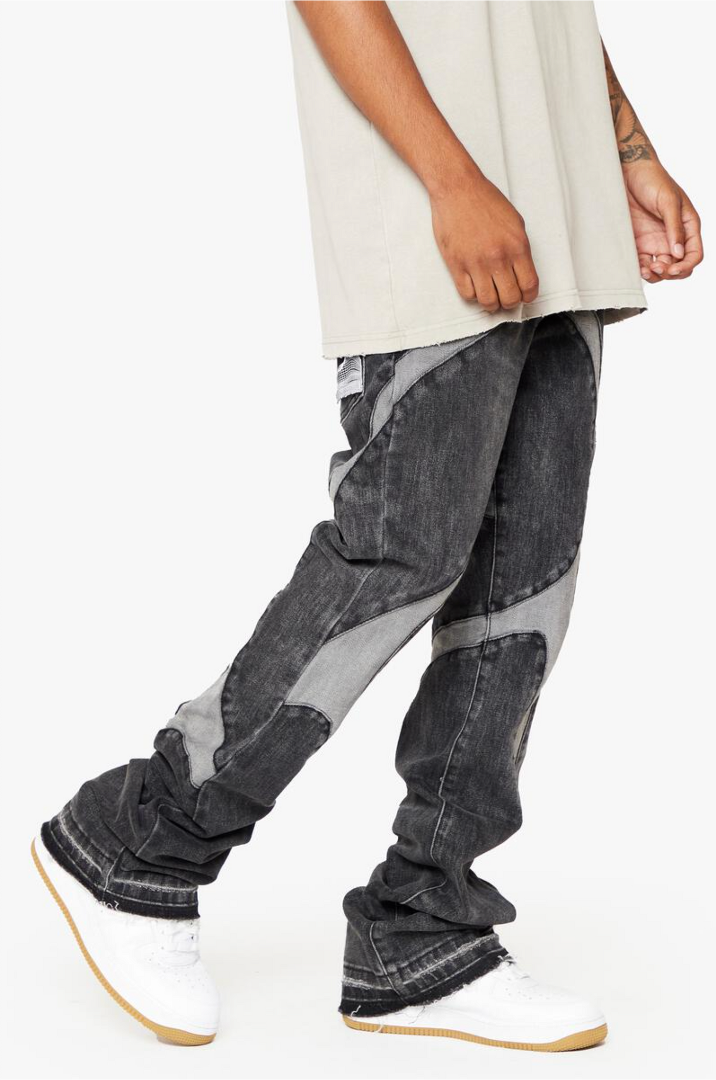Valabasas Denim Jeans