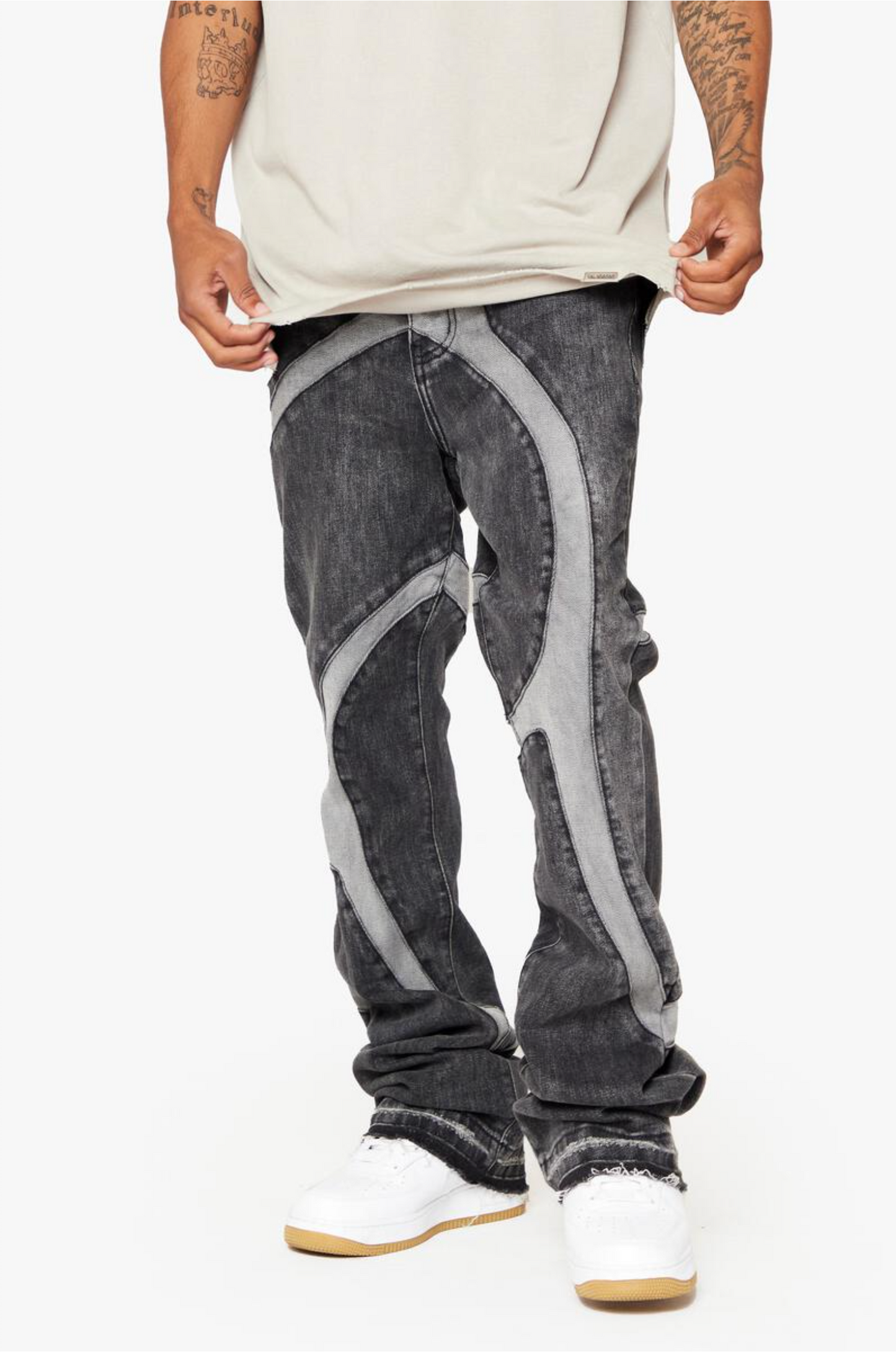Valabasas Denim Jeans