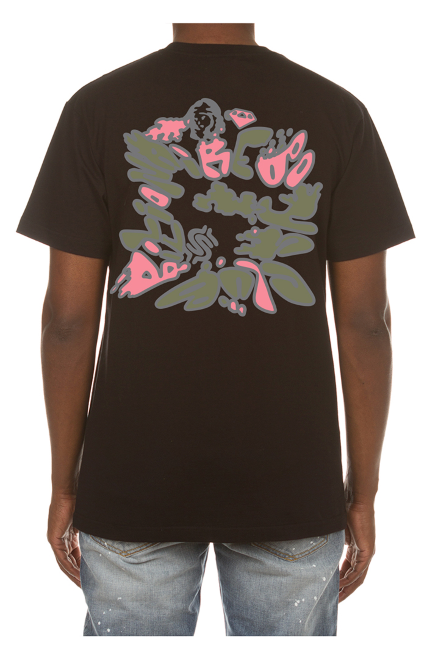 Billionaire Boys Club T-Shirt