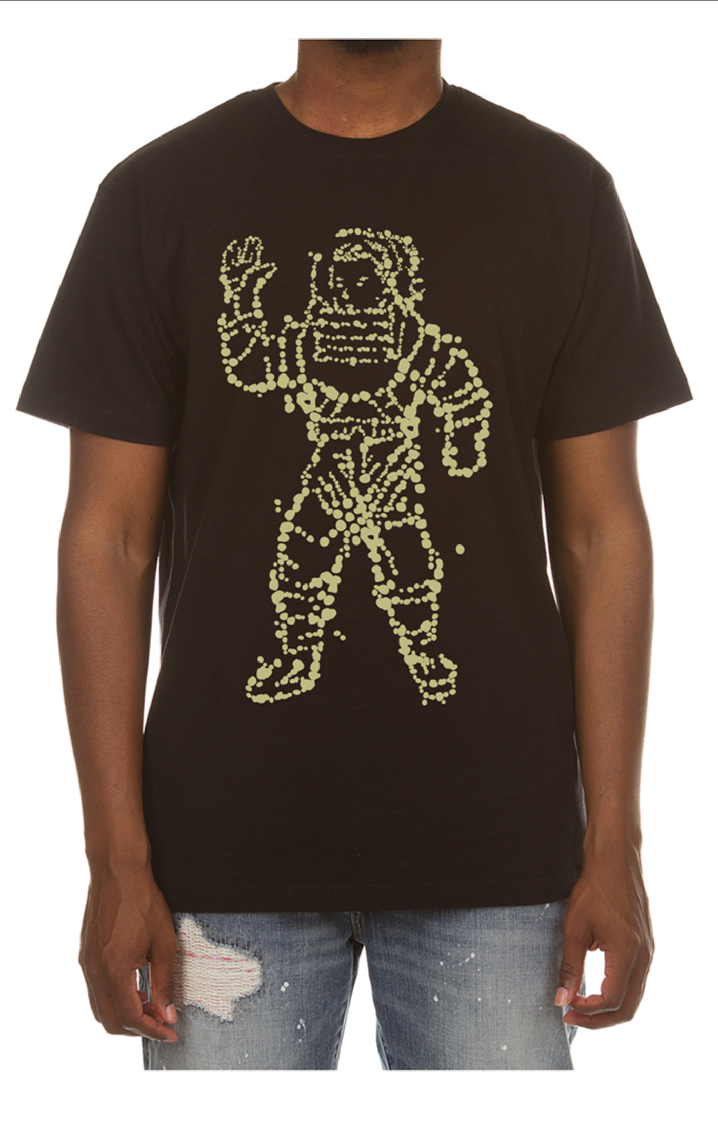 Billionaire Boys Club T-Shirt