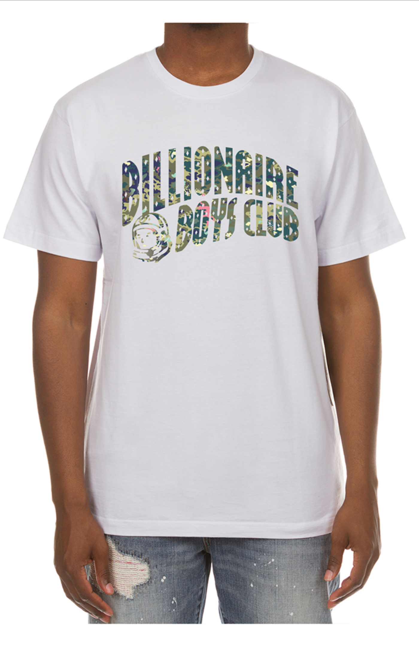 Billionaire Boys Club T-Shirt