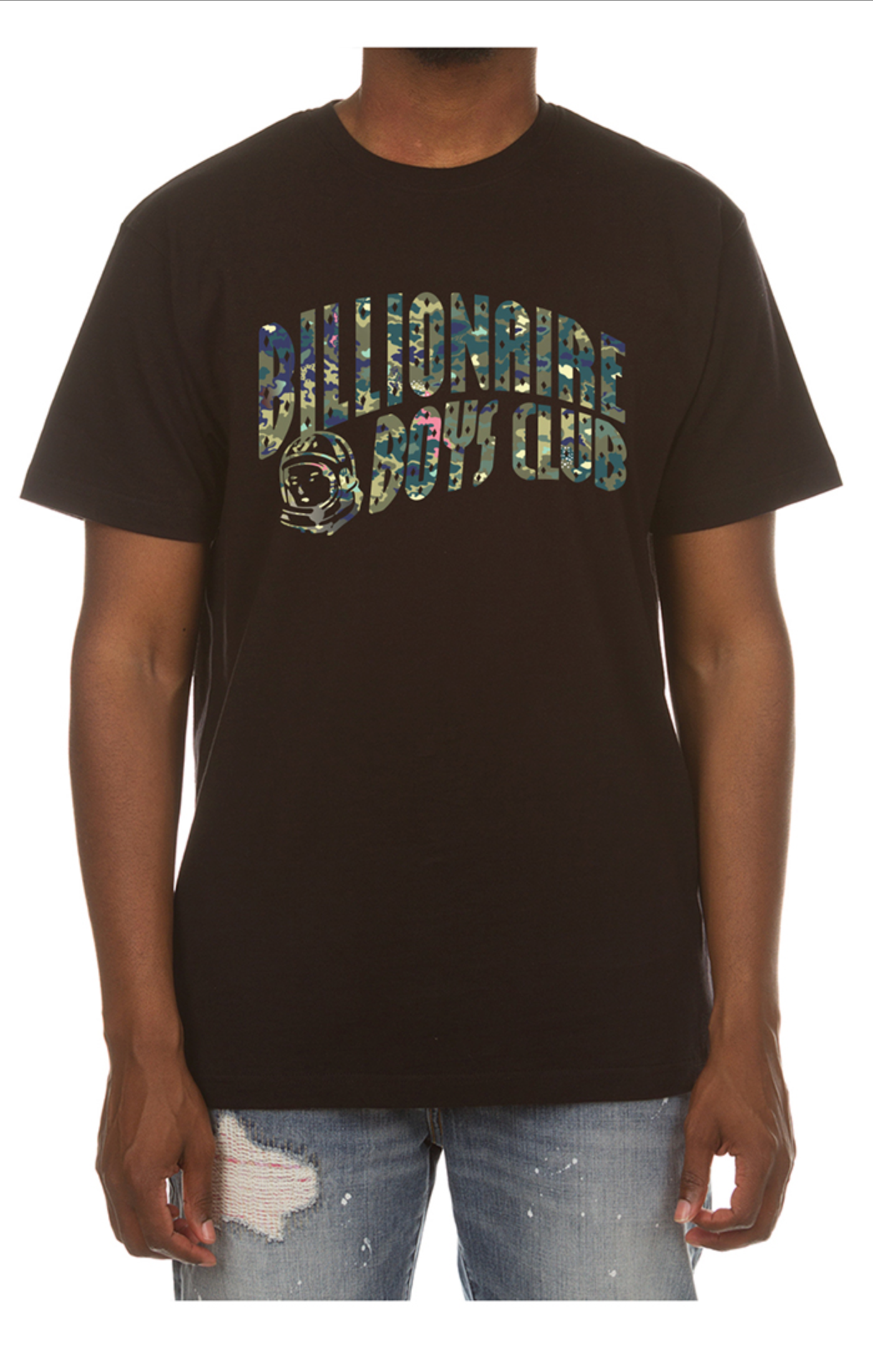 Billionaire Boys Club T-Shirt