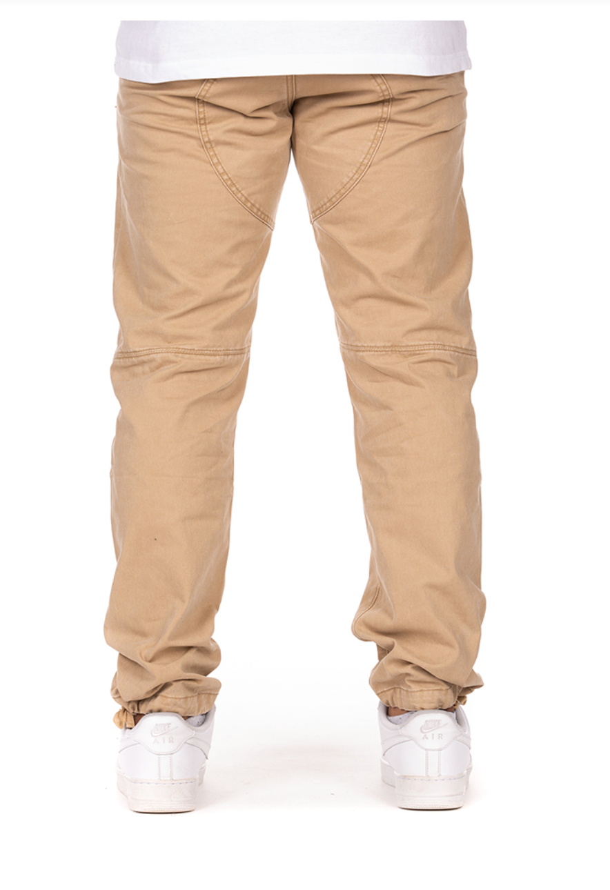 Billionaire Boys Club Pants