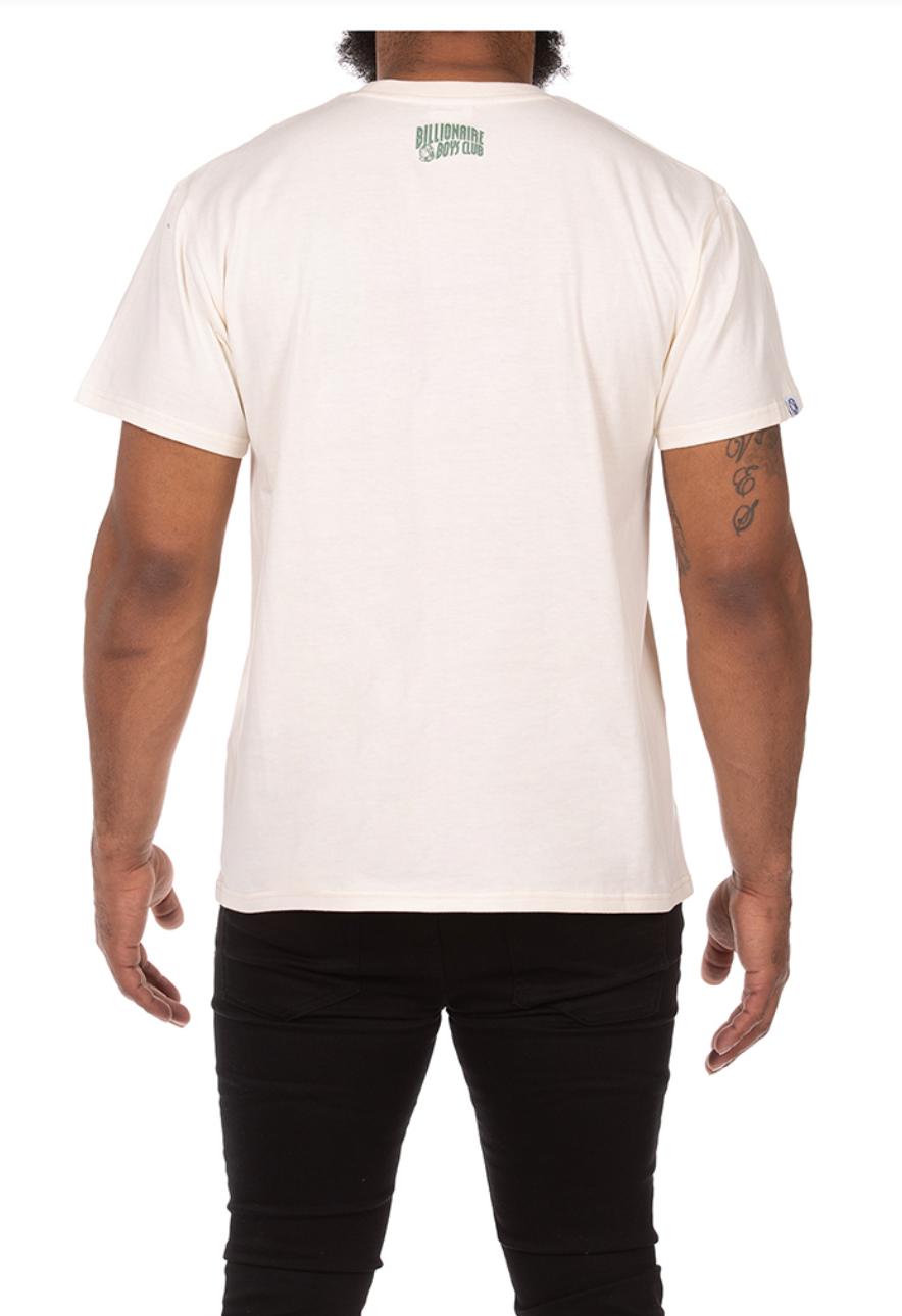 Billionaire Boys Club T-Shirt