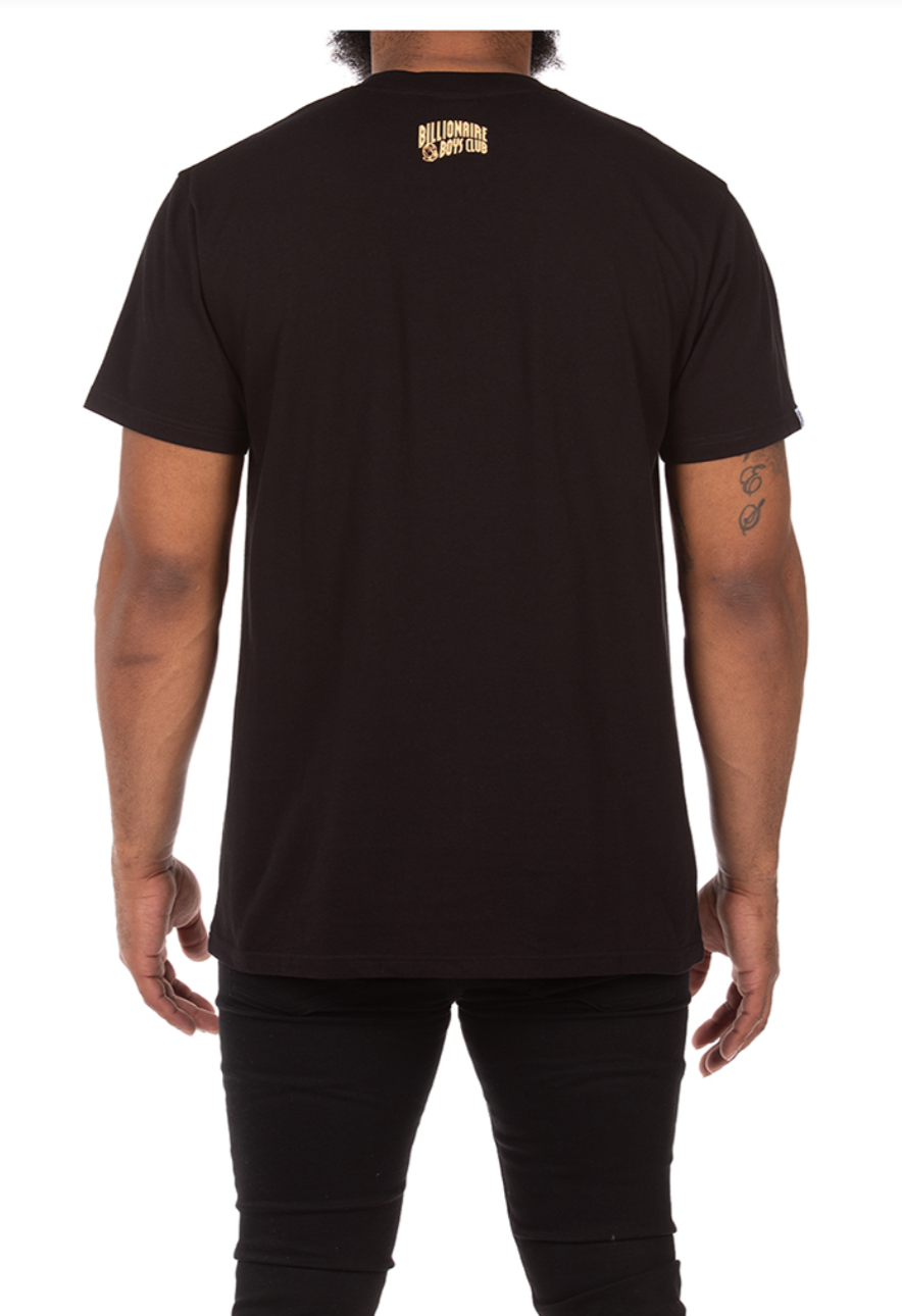 Billionaire Boys Club T-Shirt