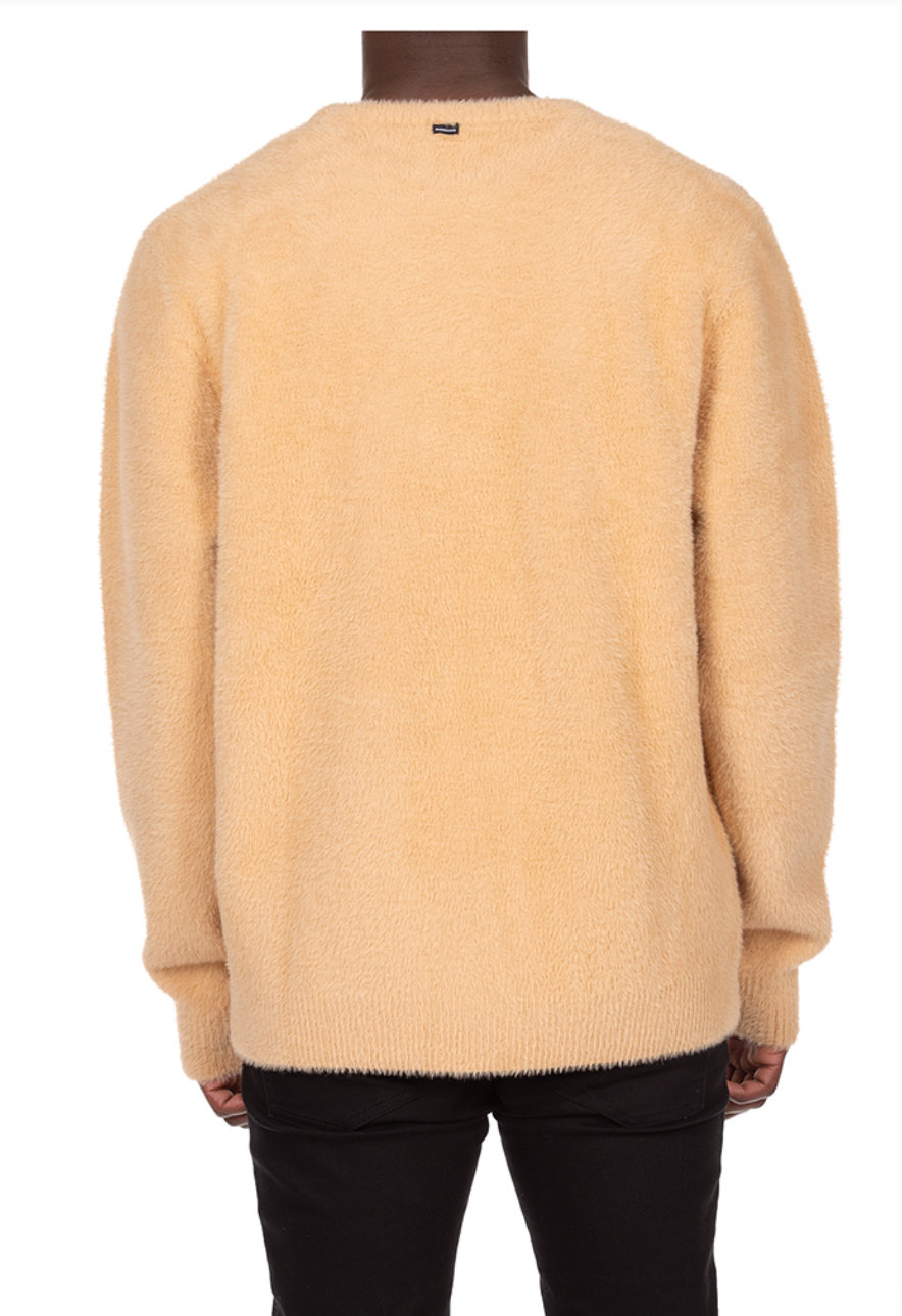 Billionaire Boys Club Sweater