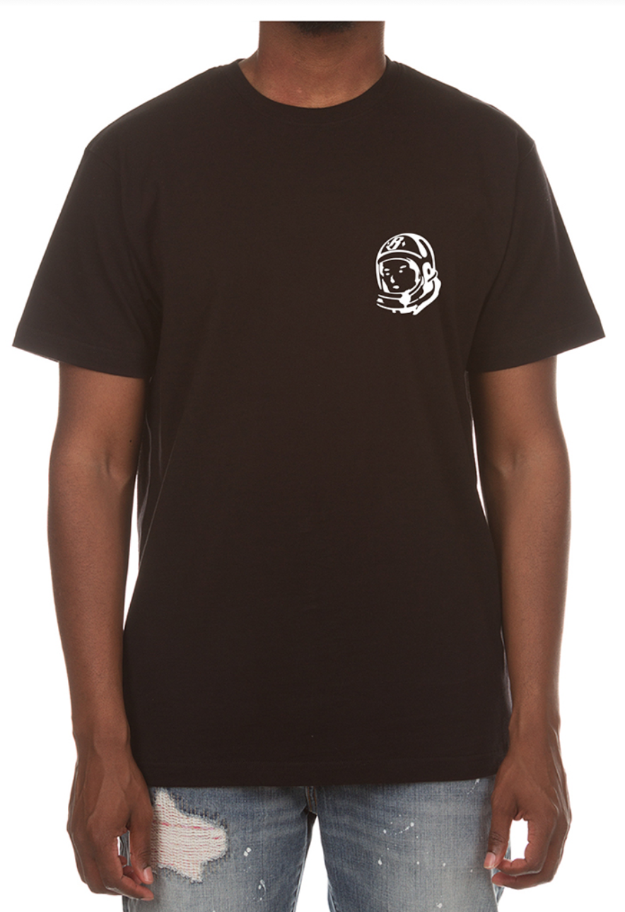 Billionaire Boys Club T-Shirt