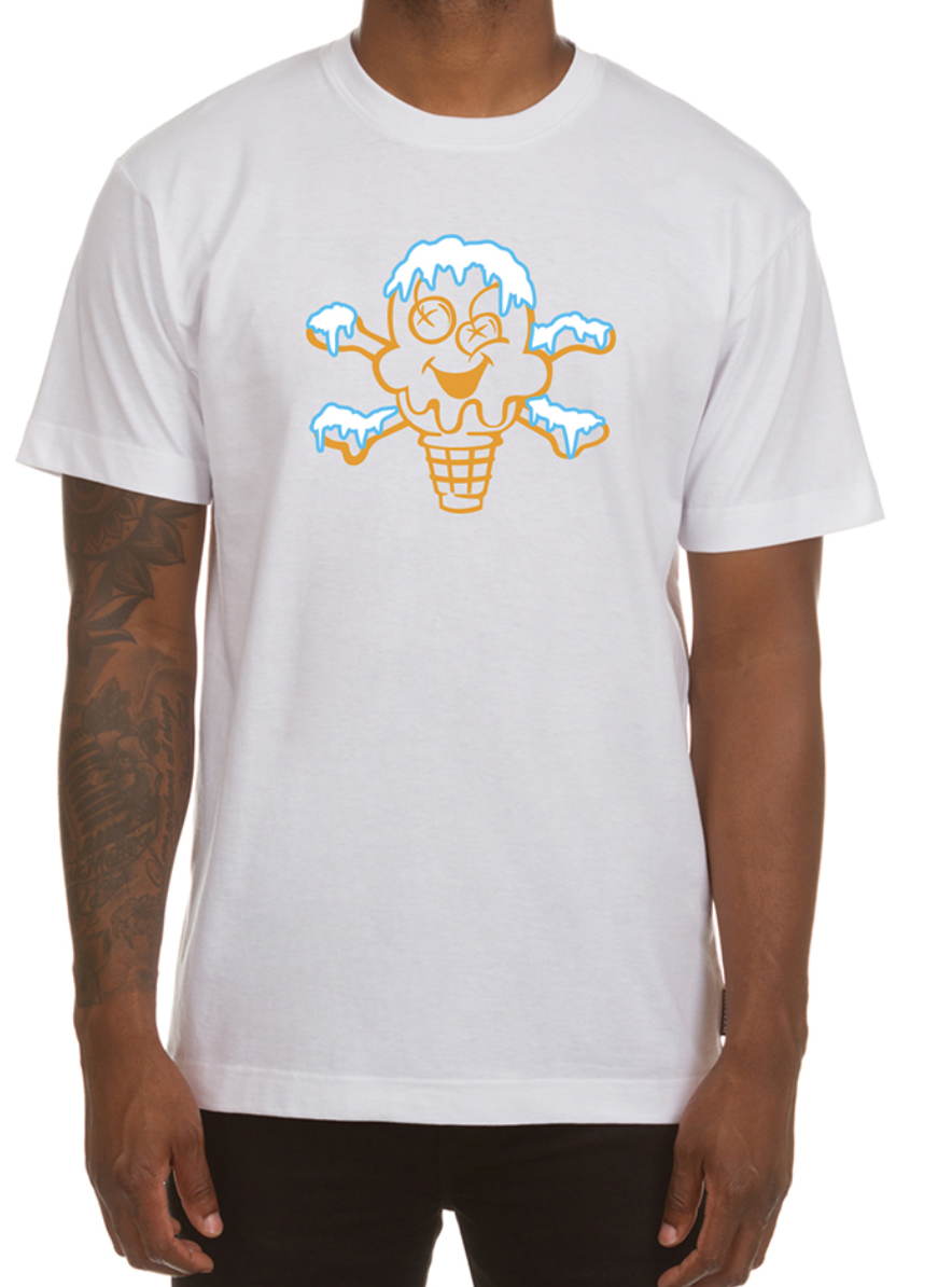 BBC Icecream T-Shirt