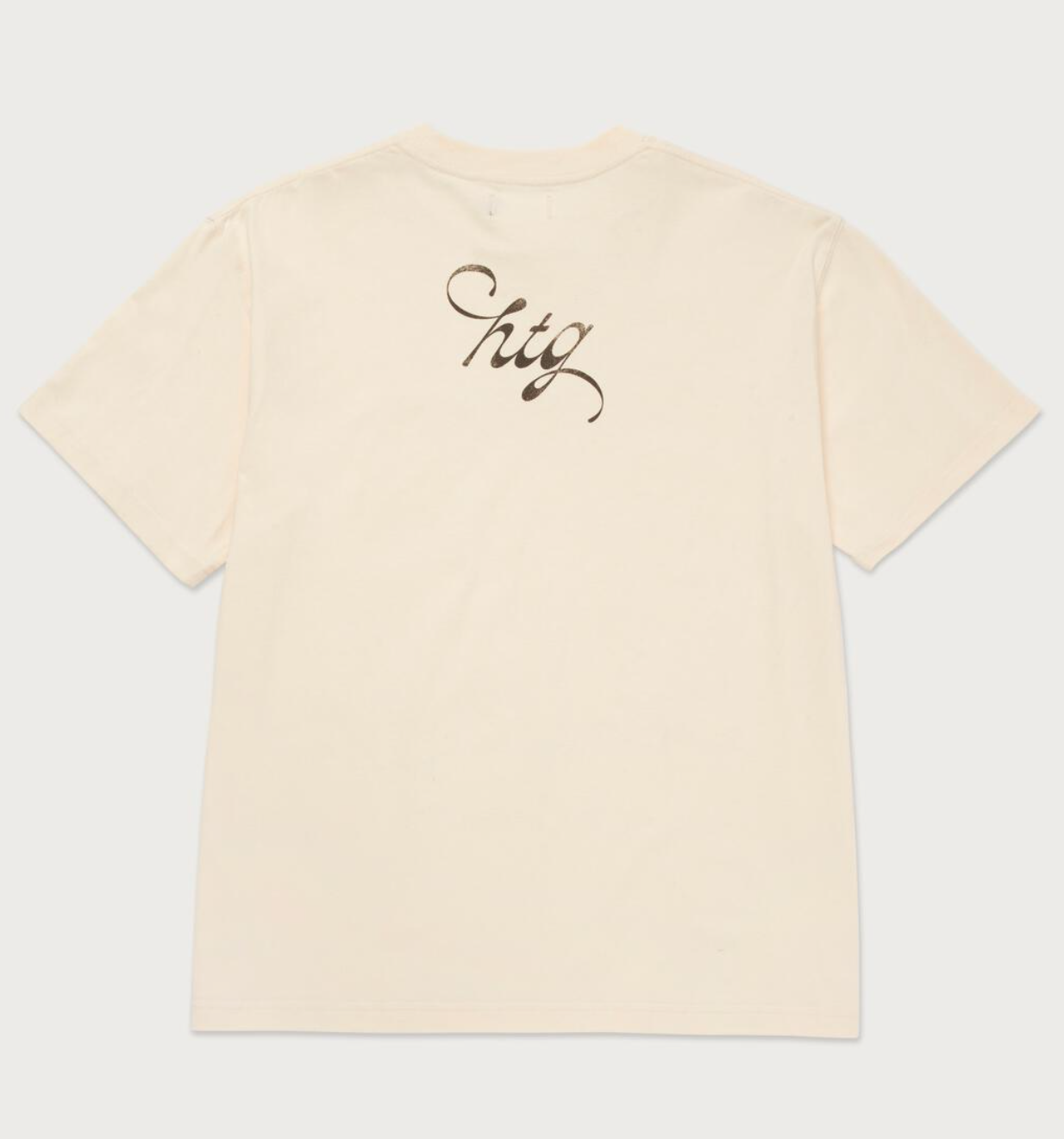 Honor The Gift T-Shirt