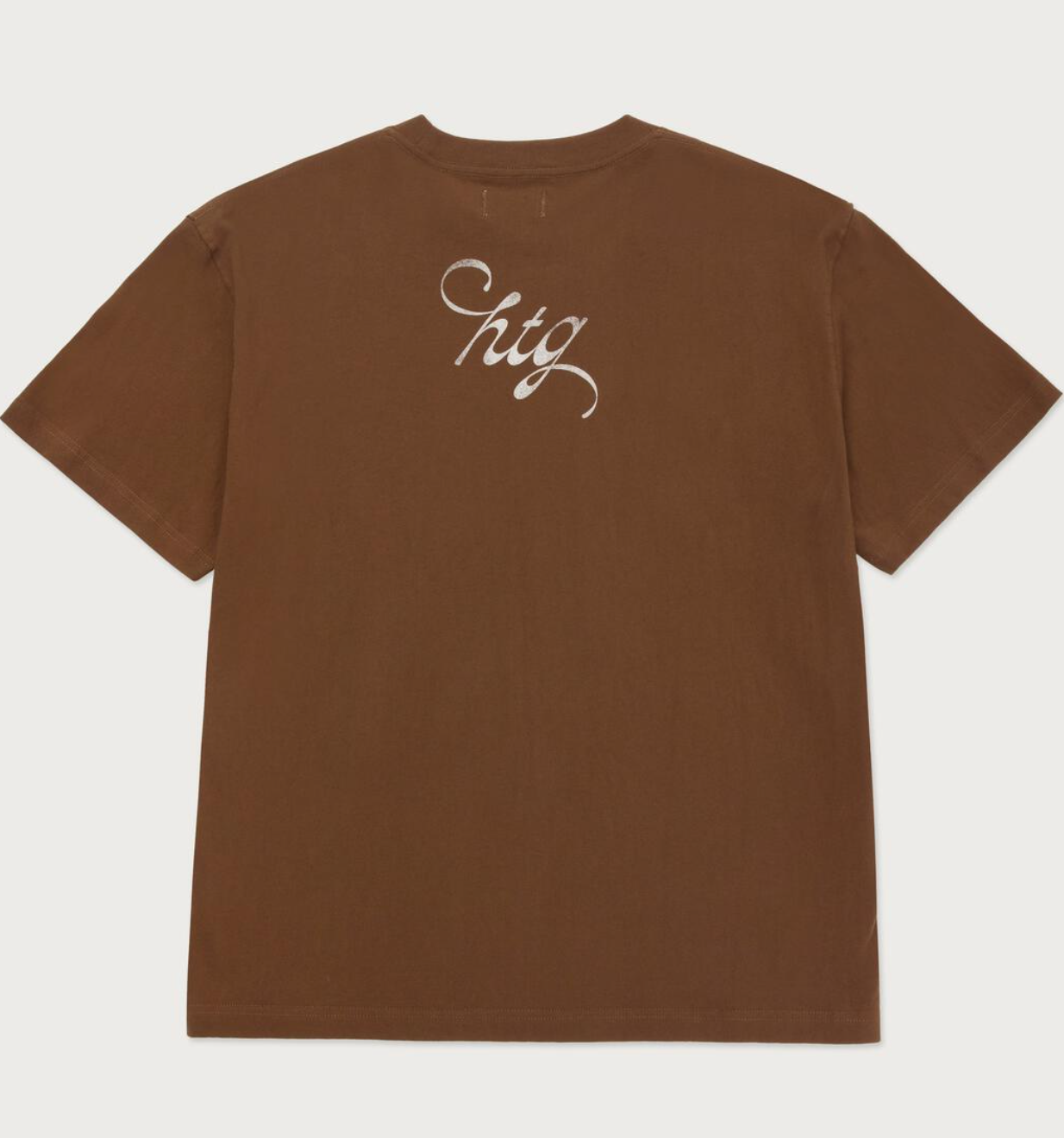 Honor The Gift T-Shirt