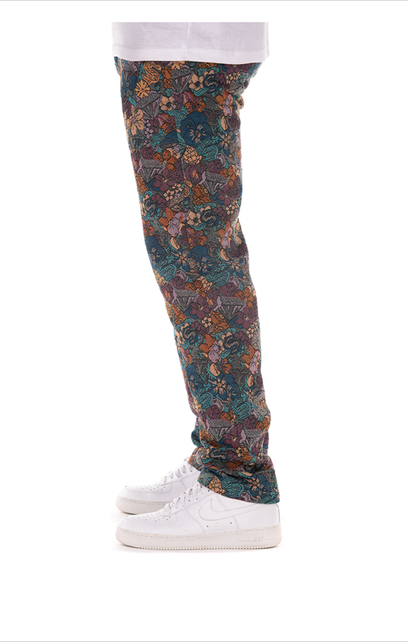 Billionaire Boys Club Pants