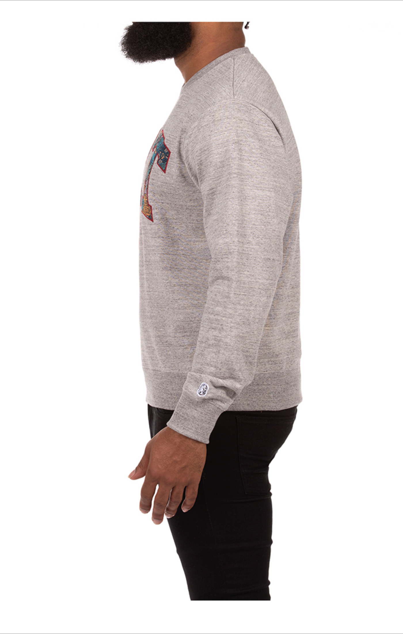 Billionaire Boys Club Sweatshirt