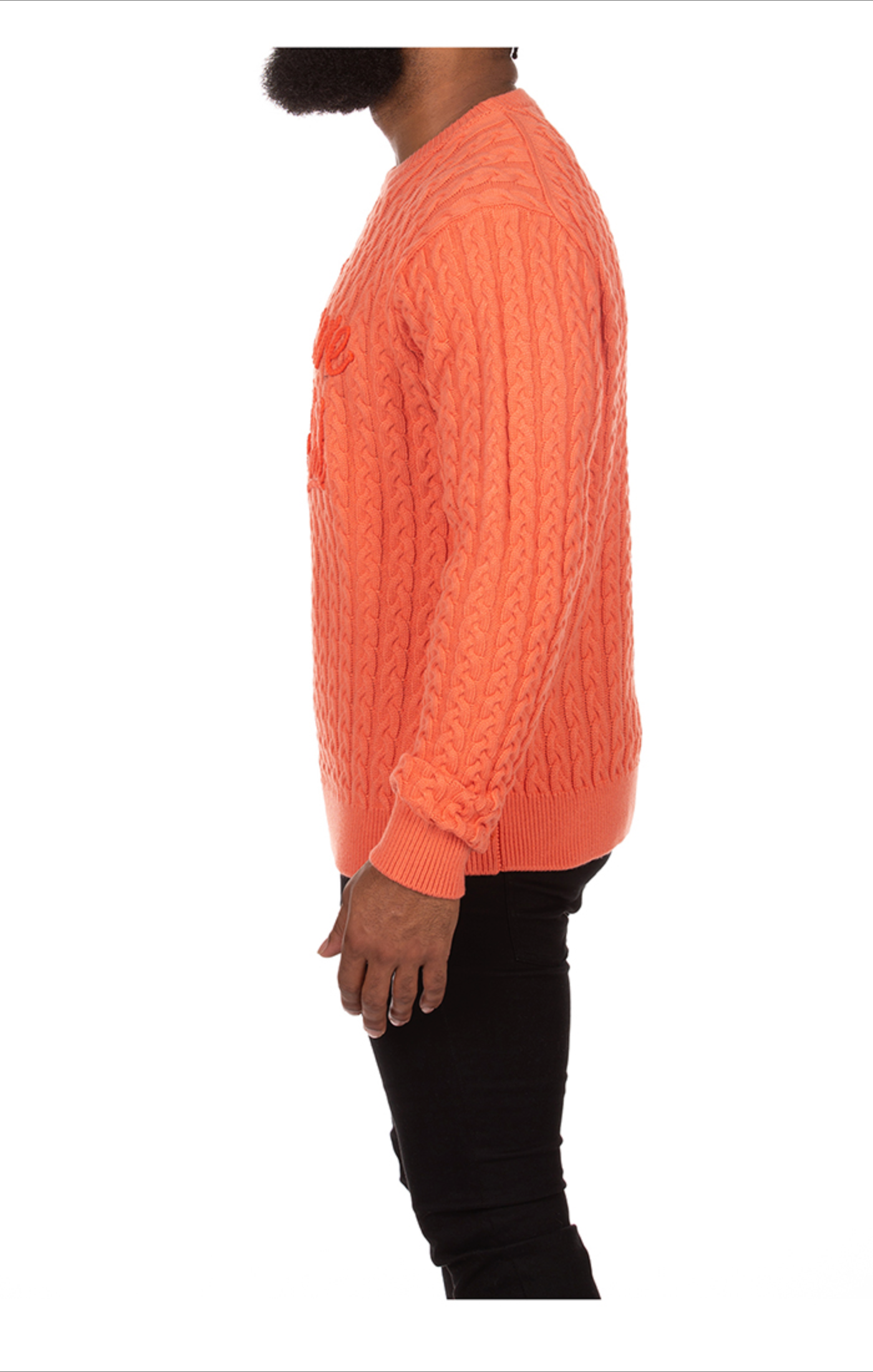 Billionaire Boys Club Sweater