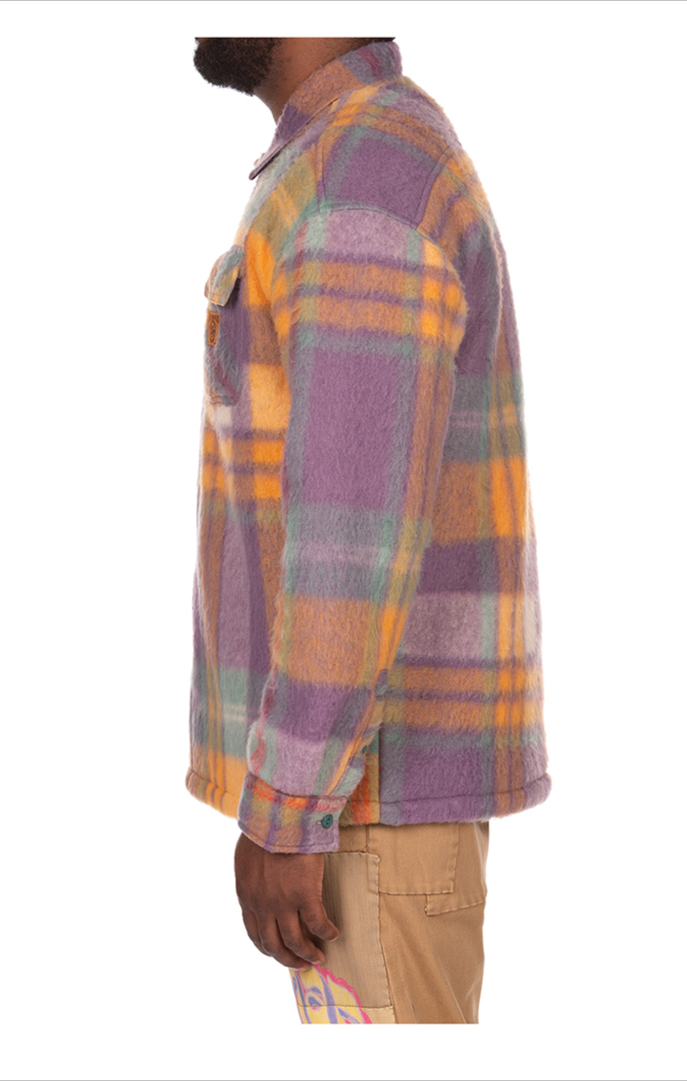 Billionaire Boys Club Shirt