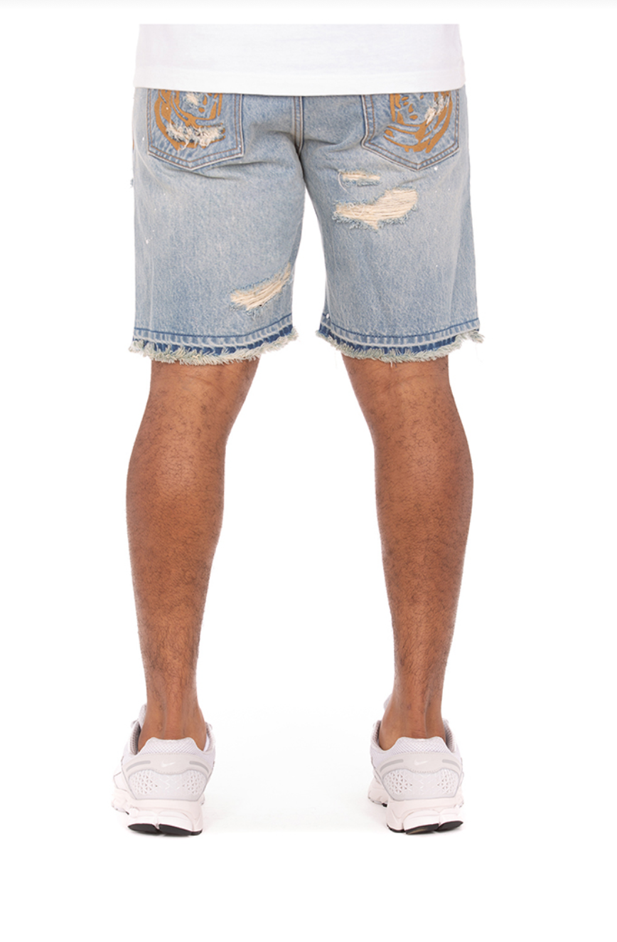 Billionaire Boys Club Shorts