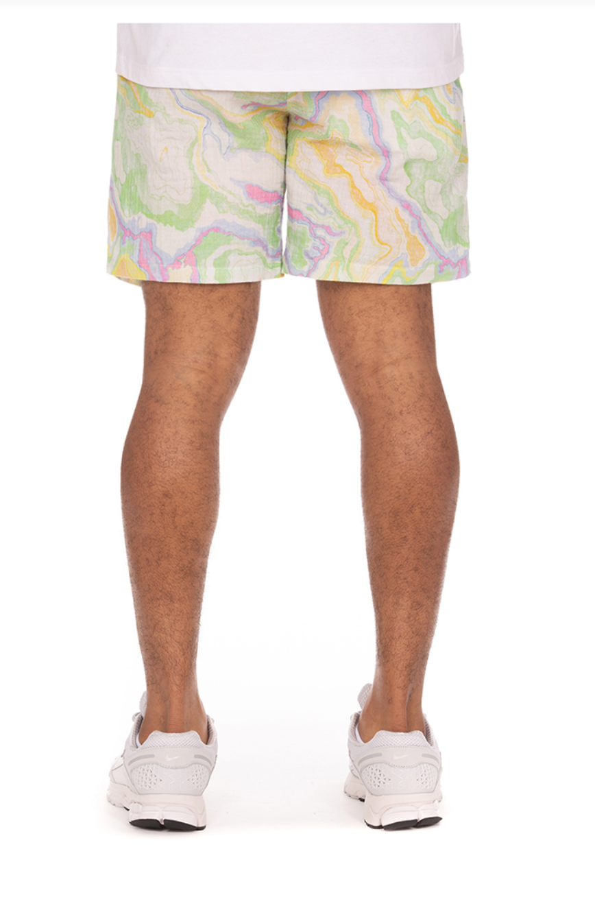 Billionaire Boys Club Shorts