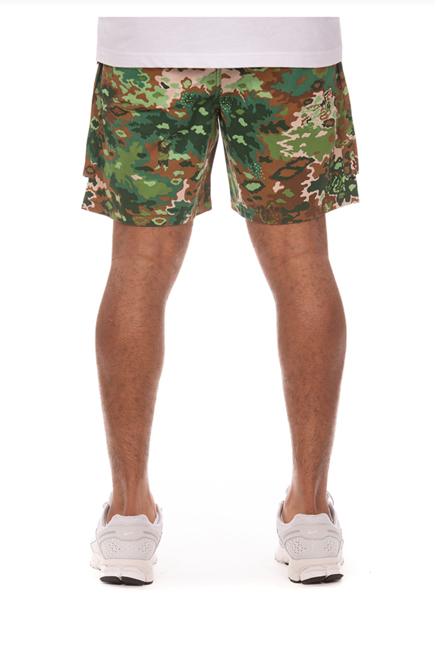 Billionaire Boys Club Shorts