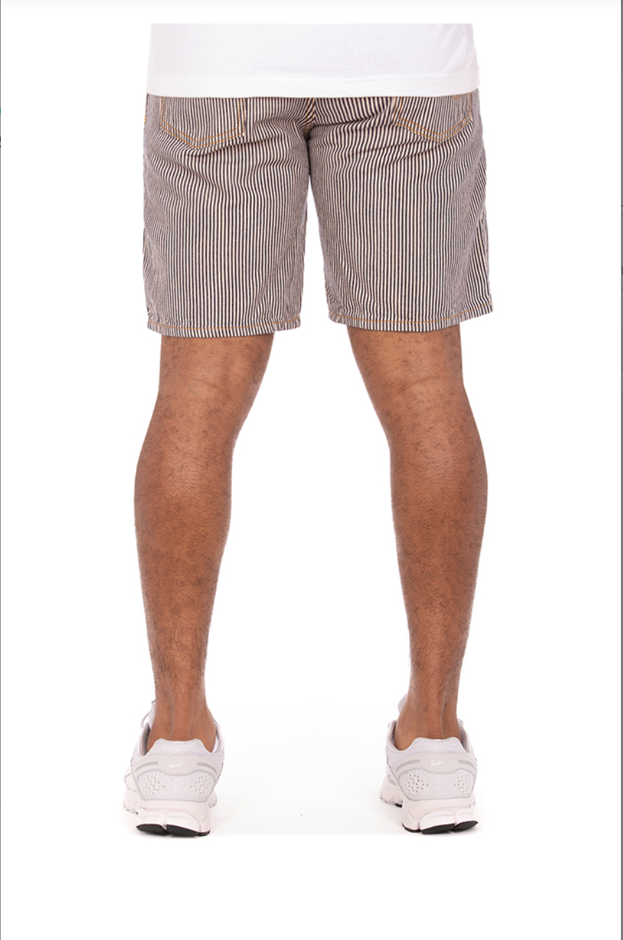 Icecream Shorts