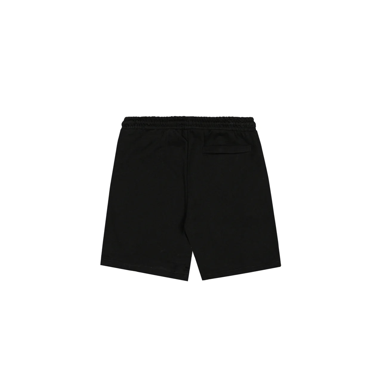 Kappa Shorts