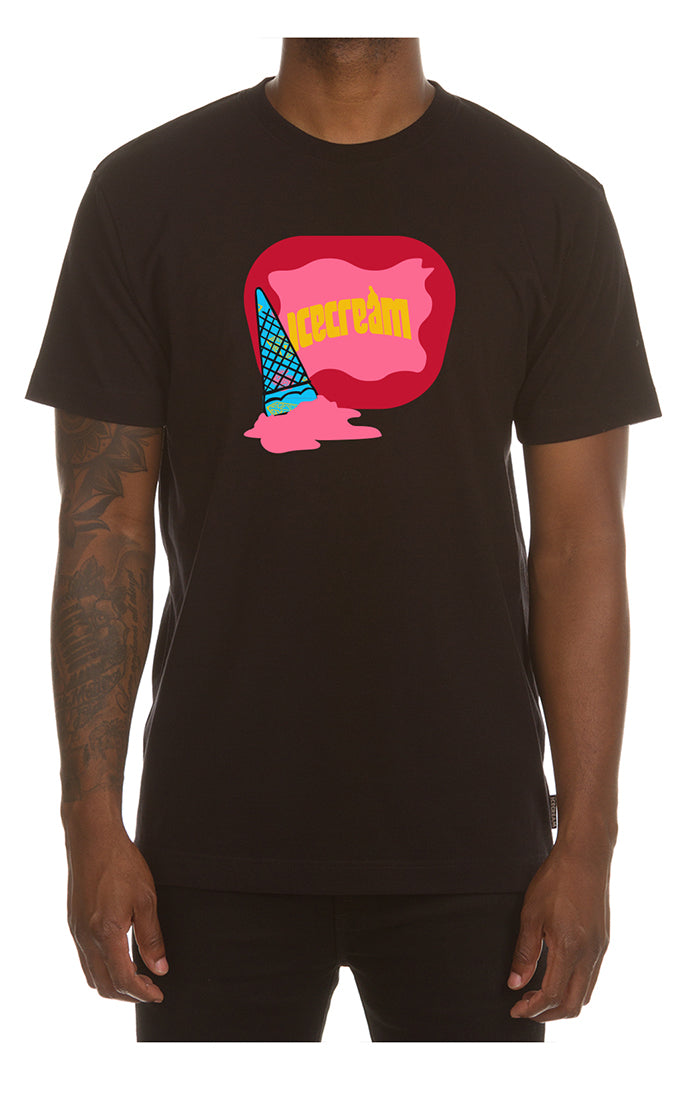 BBC Icecream T-Shirt
