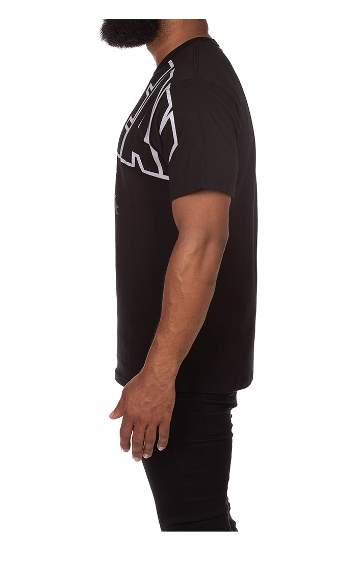 BBC Icecream T-Shirt