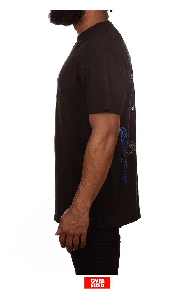 BBC Icecream T-Shirt