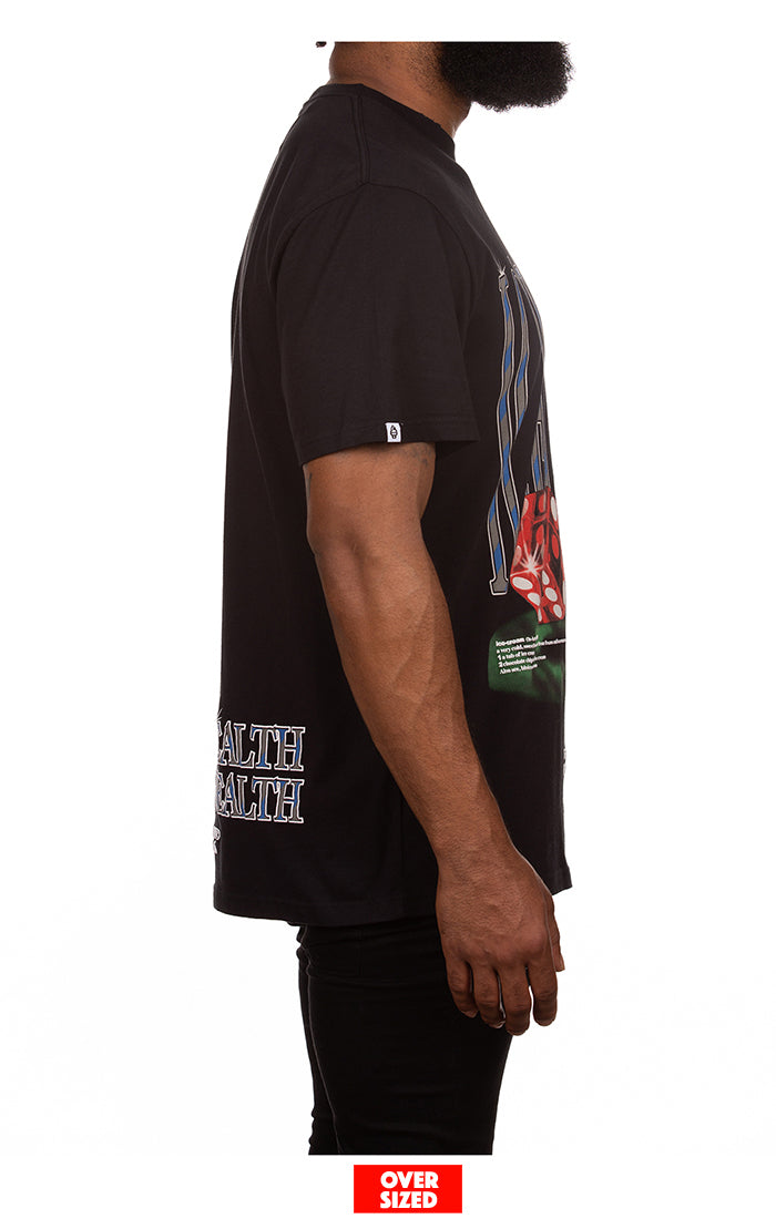 BBC Icecream T-Shirt