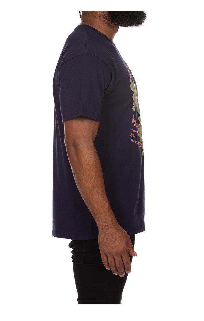 Billionaire Boys Club T-Shirt