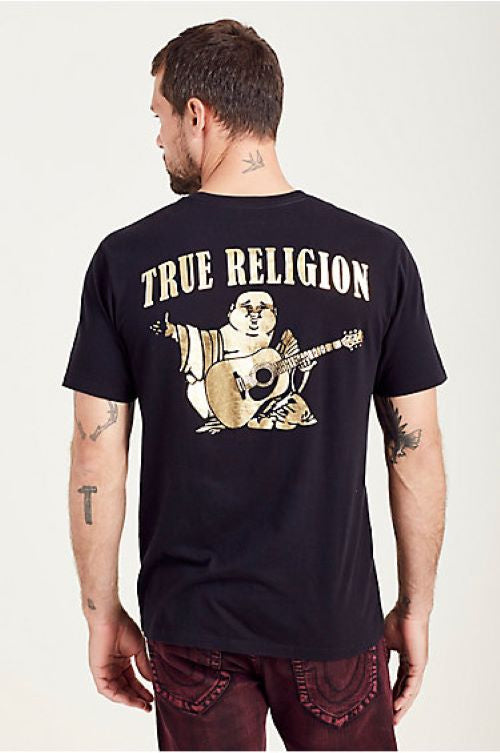 True Religion T-Shirt