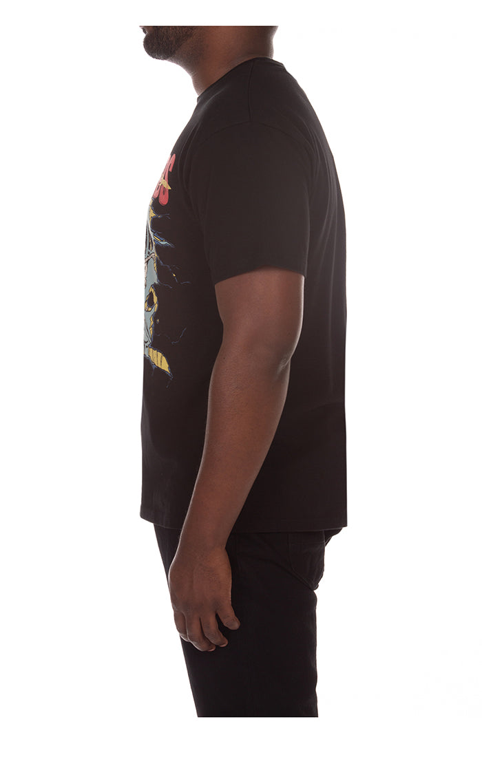 Billionaire Boys Club T-Shirt