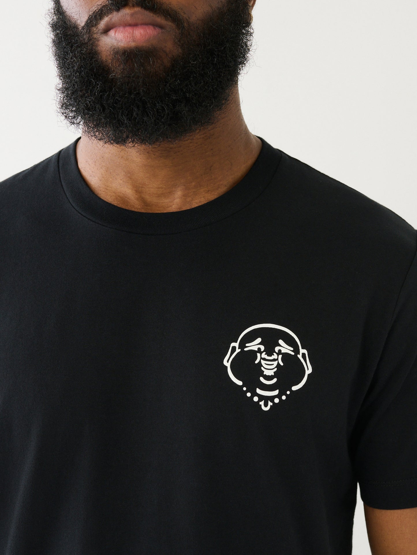 True Religion T-Shirt